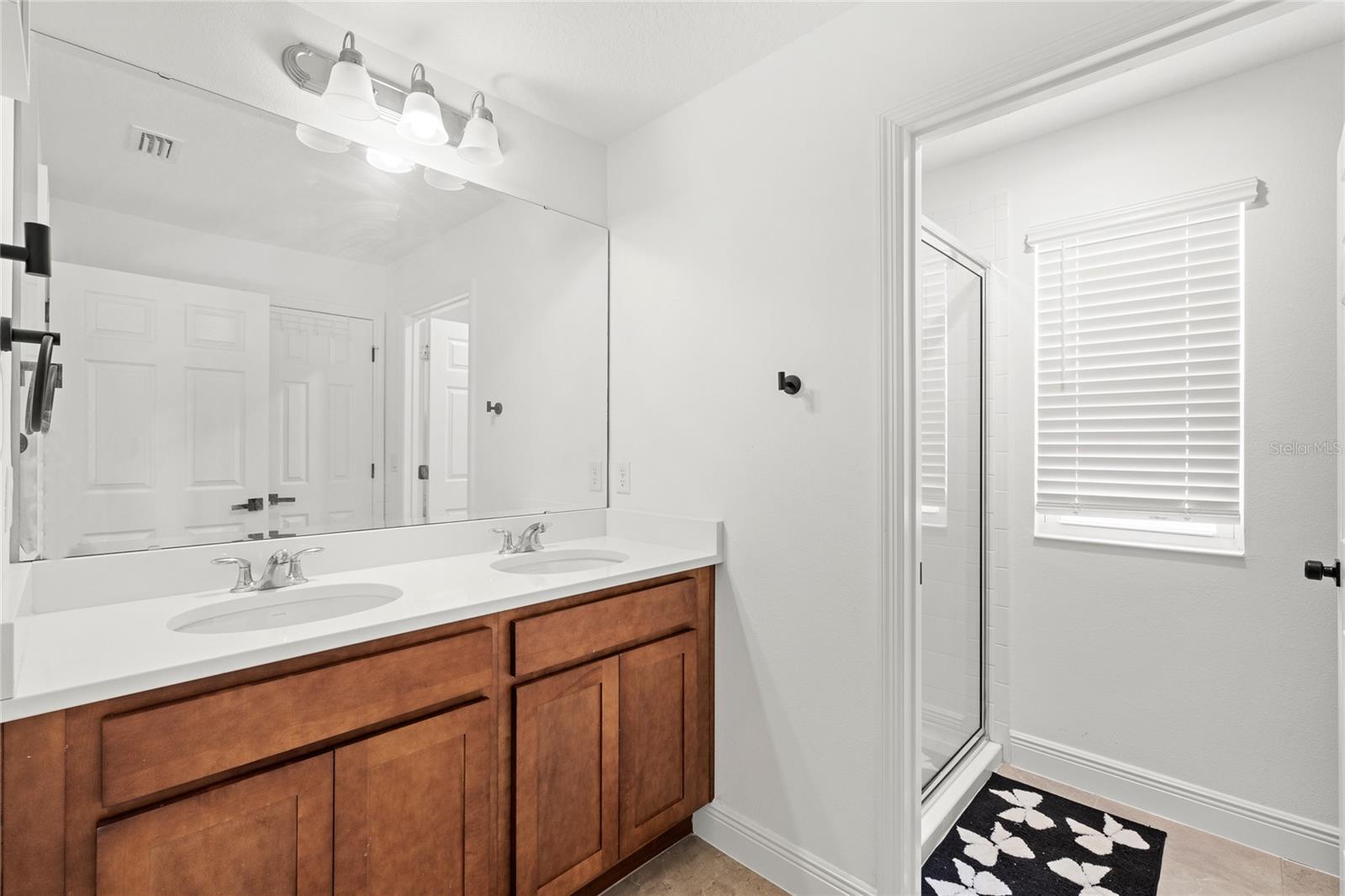 7647 MODICA ST, CLERMONT, FL, 34714