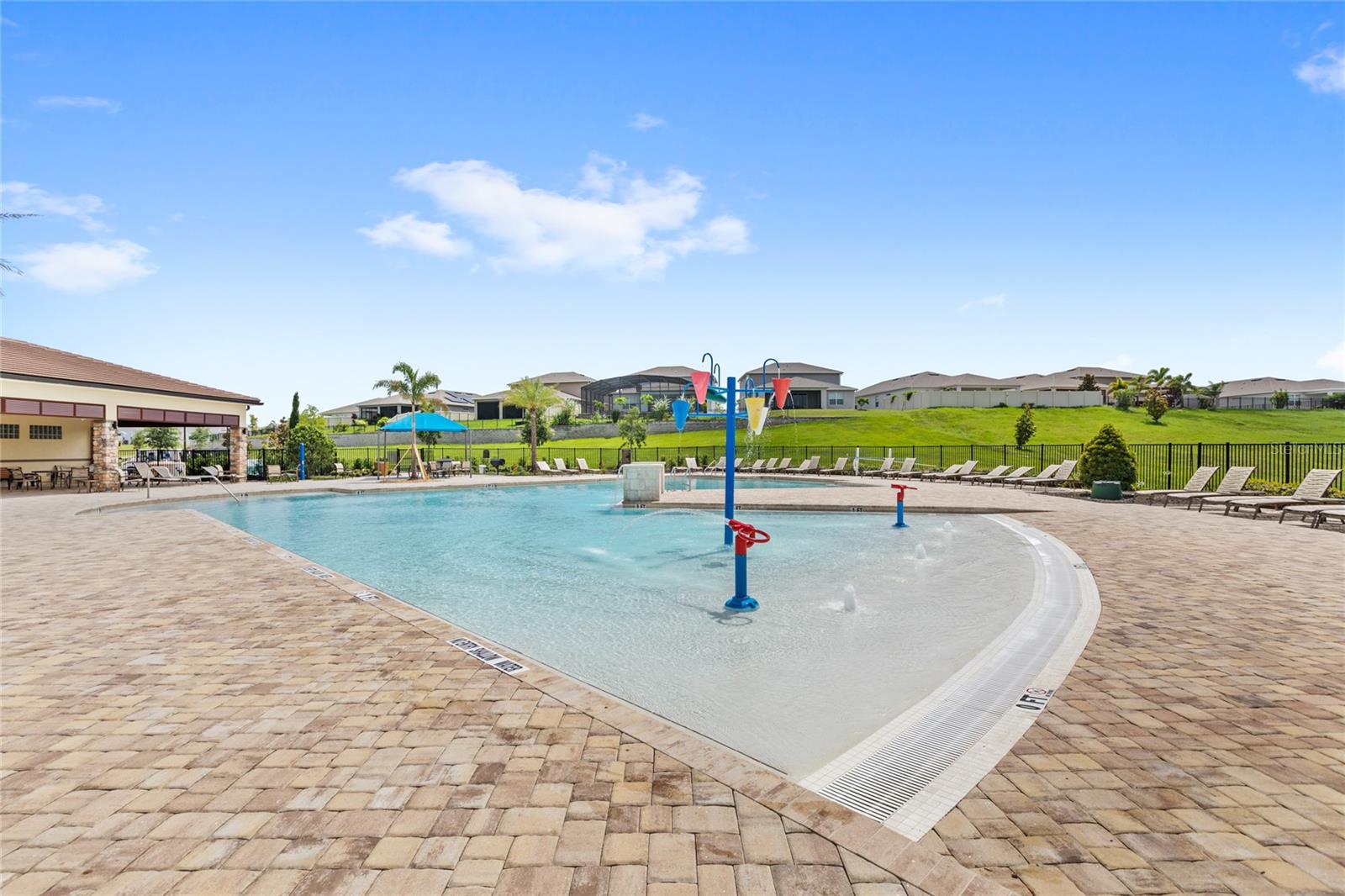 7647 MODICA ST, CLERMONT, FL, 34714