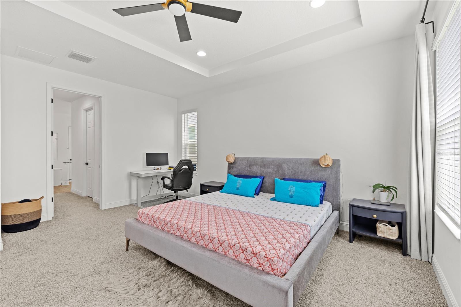 7647 MODICA ST, CLERMONT, FL, 34714