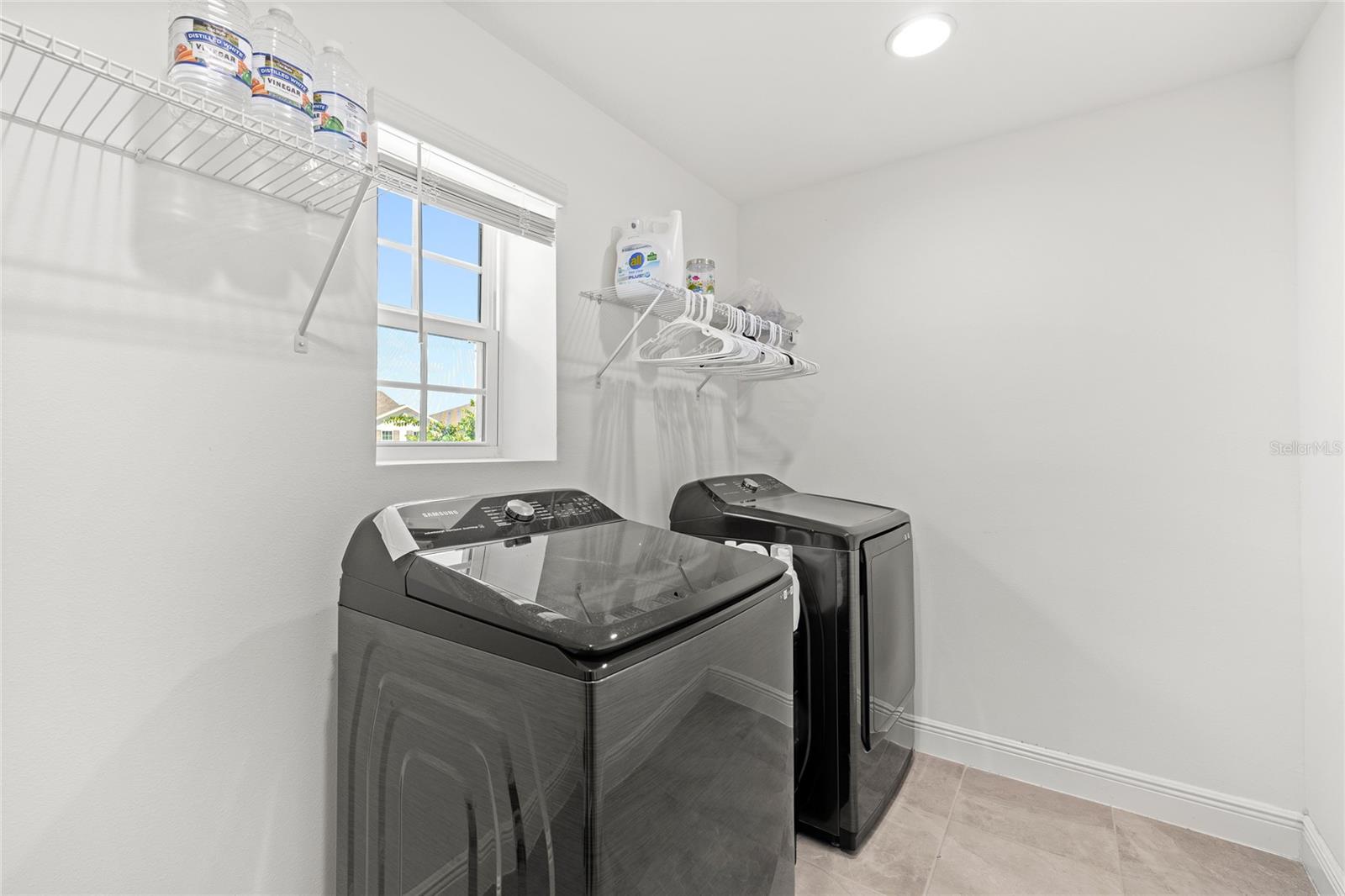 7647 MODICA ST, CLERMONT, FL, 34714
