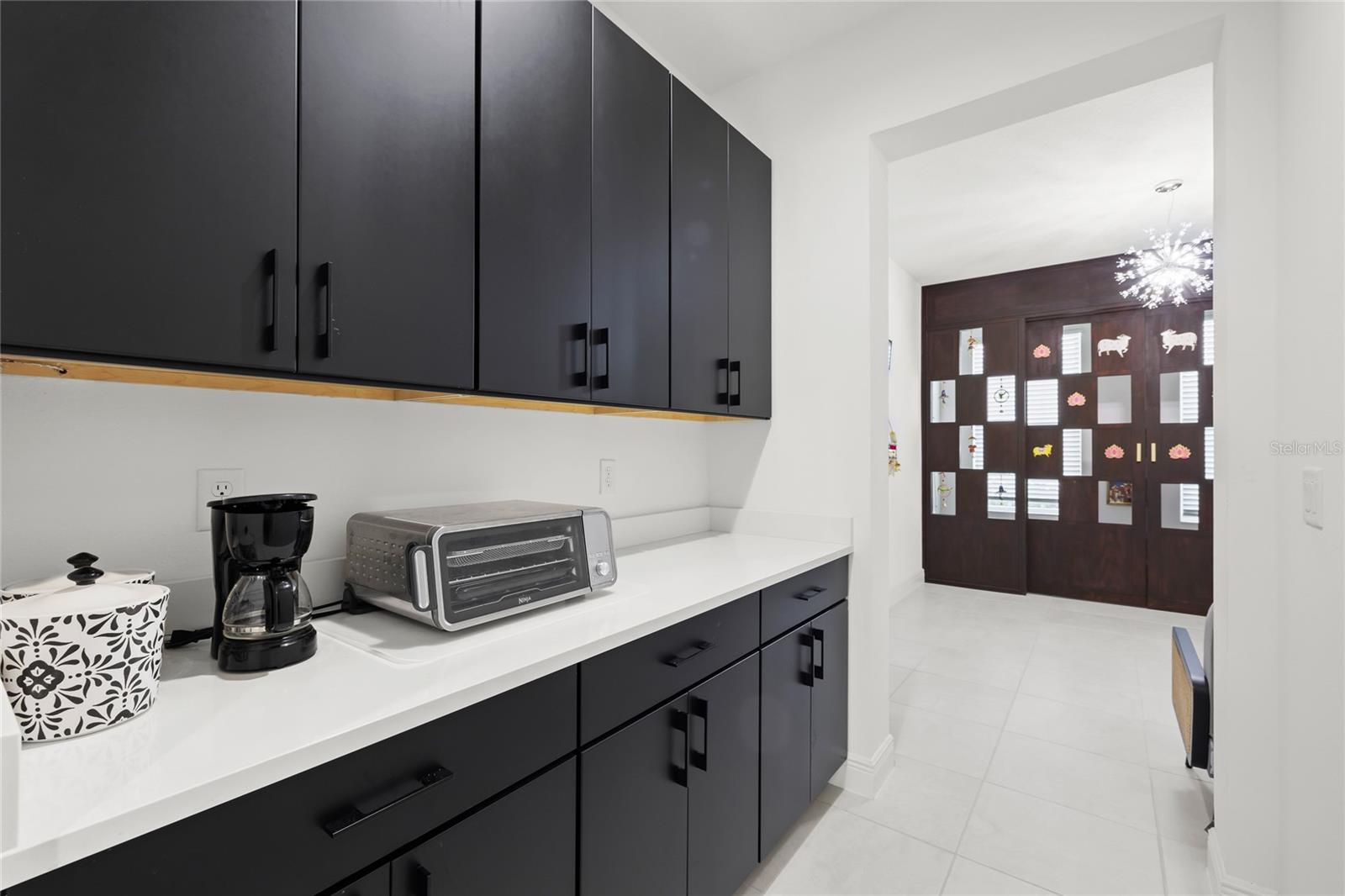 7647 MODICA ST, CLERMONT, FL, 34714