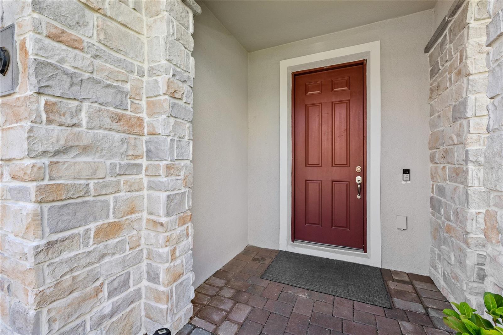 7647 MODICA ST, CLERMONT, FL, 34714