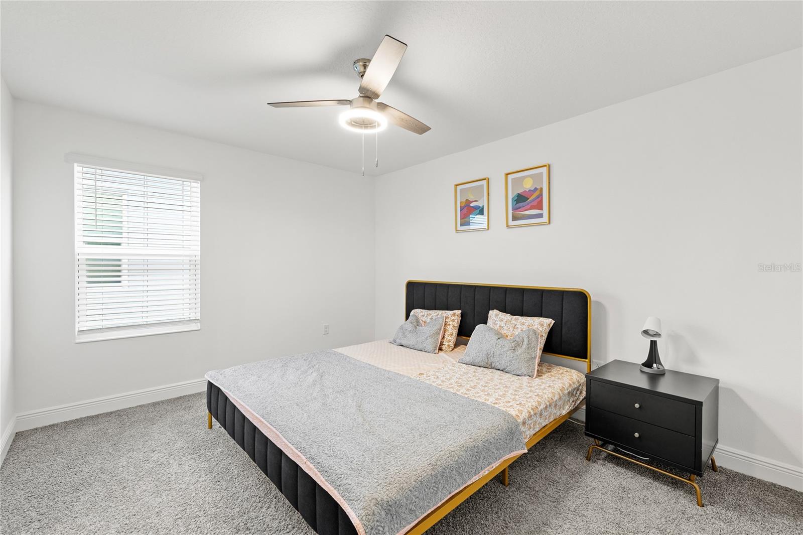 7647 MODICA ST, CLERMONT, FL, 34714