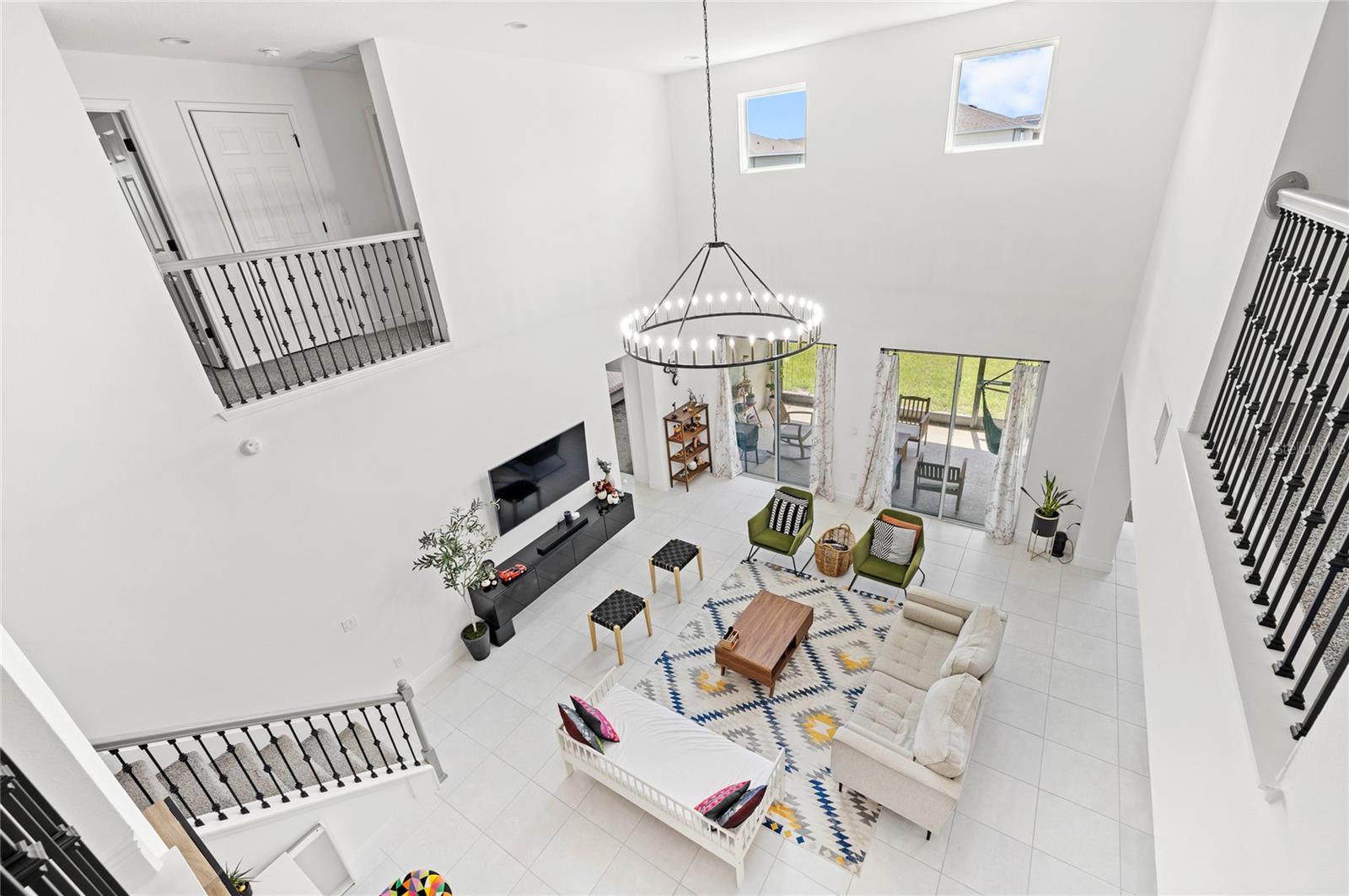 7647 MODICA ST, CLERMONT, FL, 34714