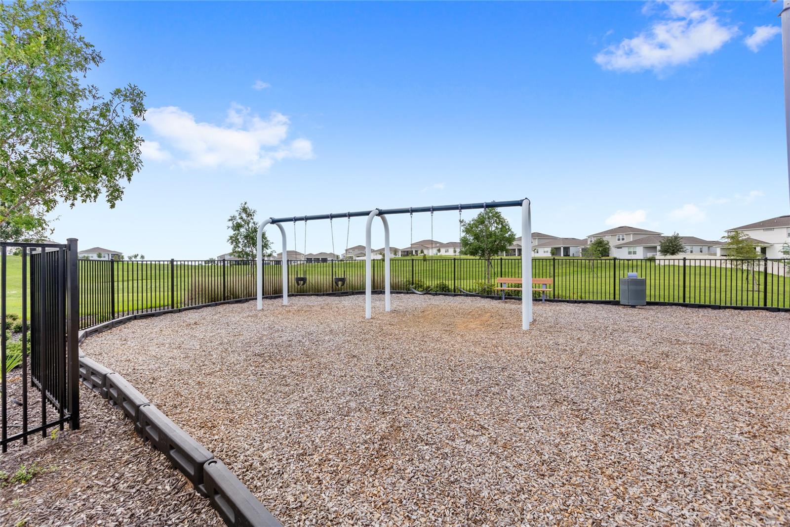 7647 MODICA ST, CLERMONT, FL, 34714