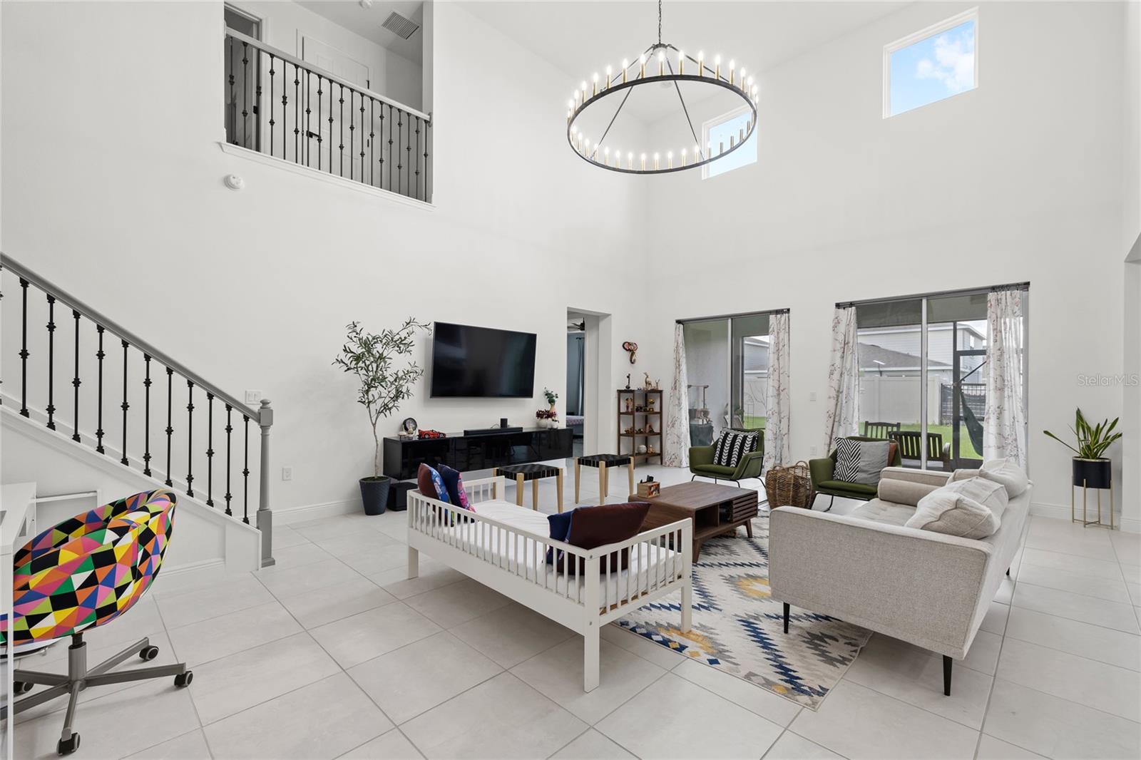 7647 MODICA ST, CLERMONT, FL, 34714