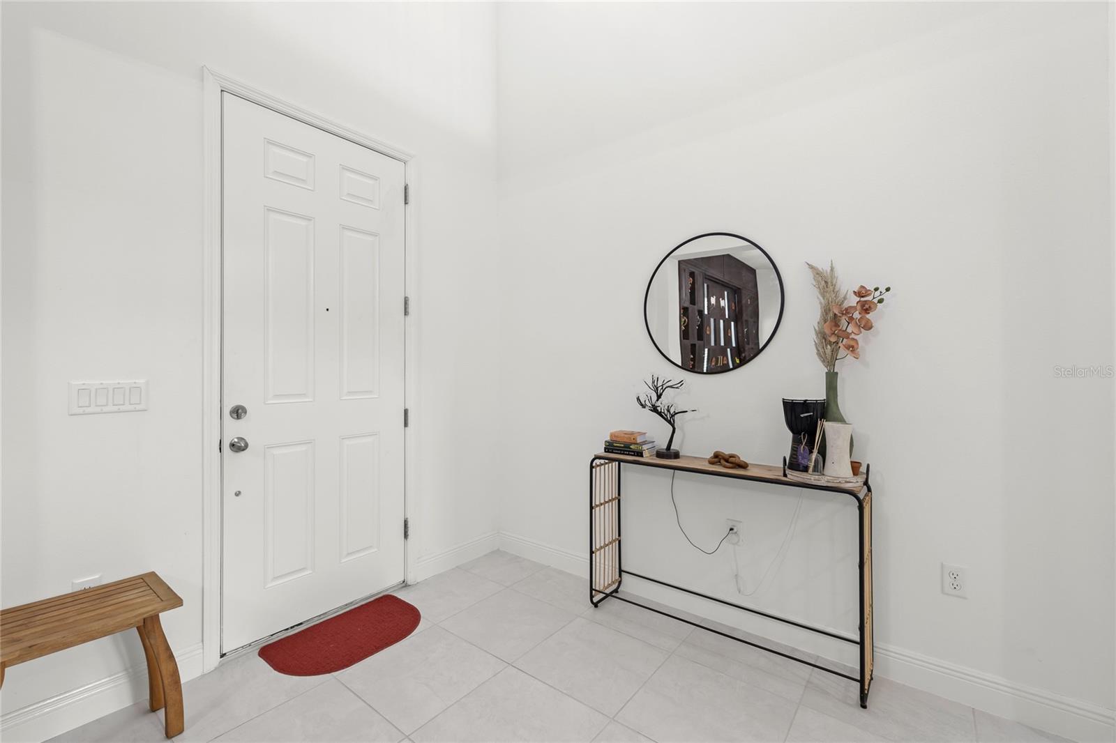 7647 MODICA ST, CLERMONT, FL, 34714
