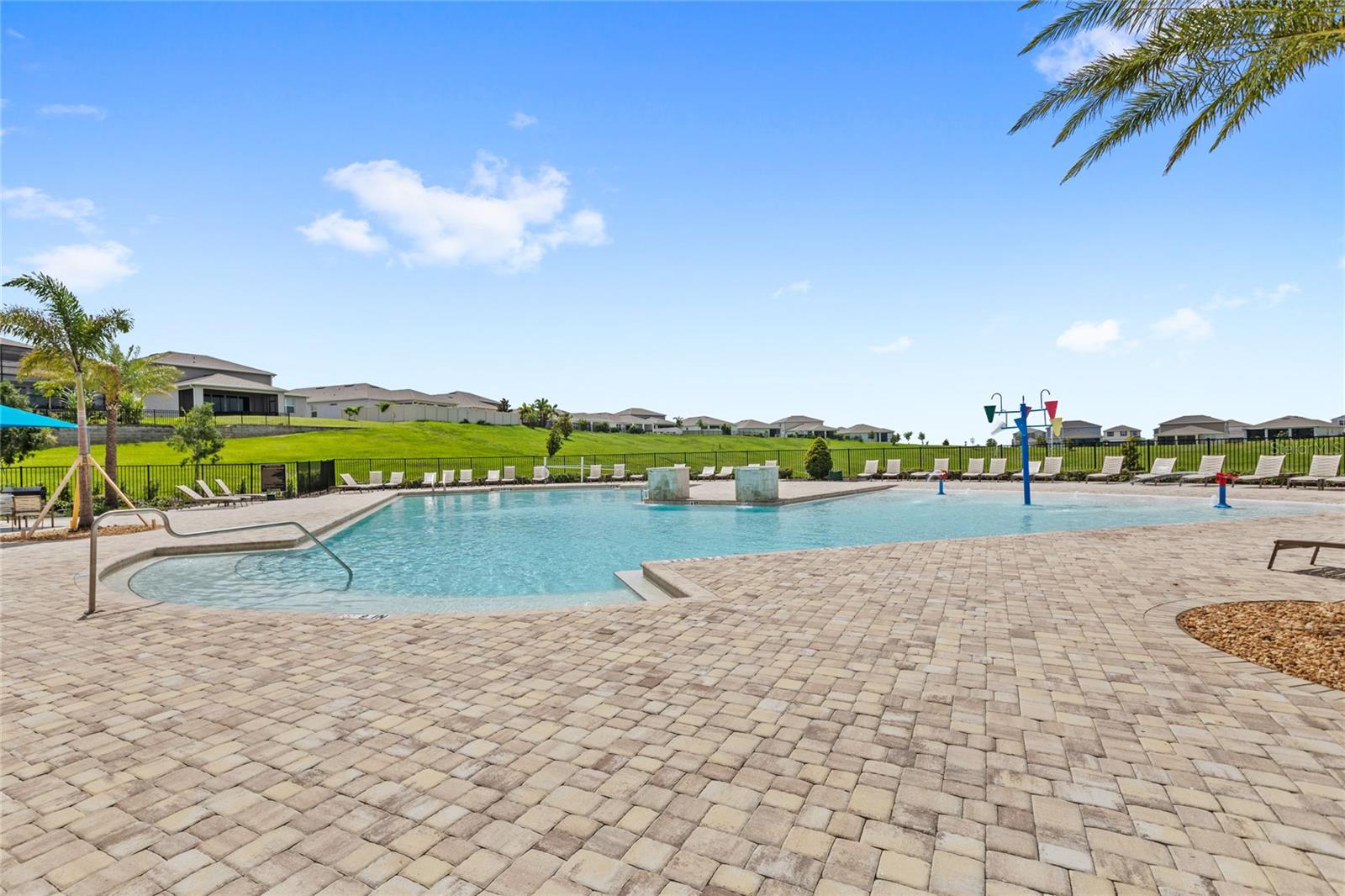 7647 MODICA ST, CLERMONT, FL, 34714