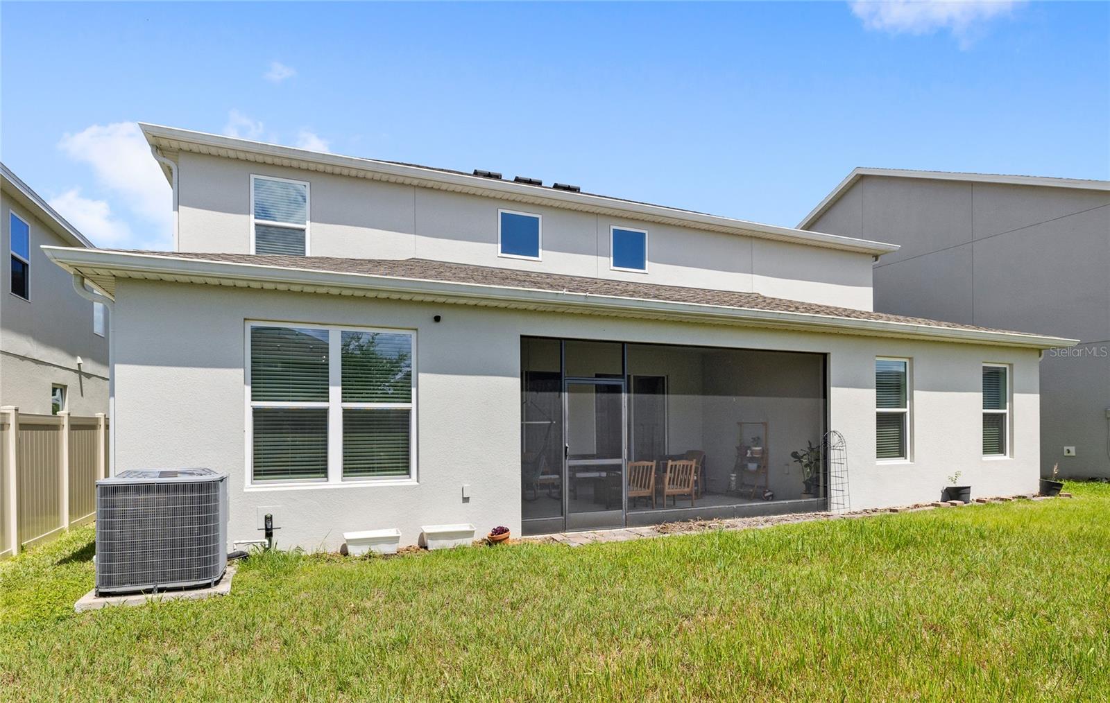 7647 MODICA ST, CLERMONT, FL, 34714