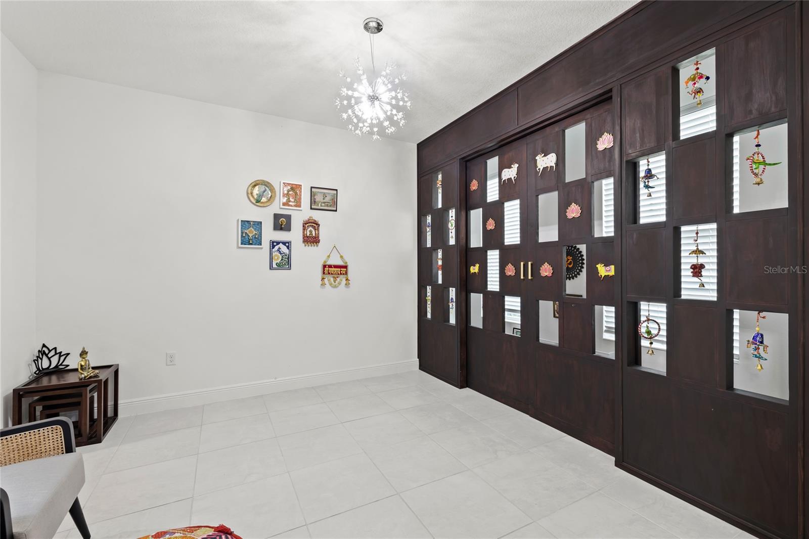 7647 MODICA ST, CLERMONT, FL, 34714