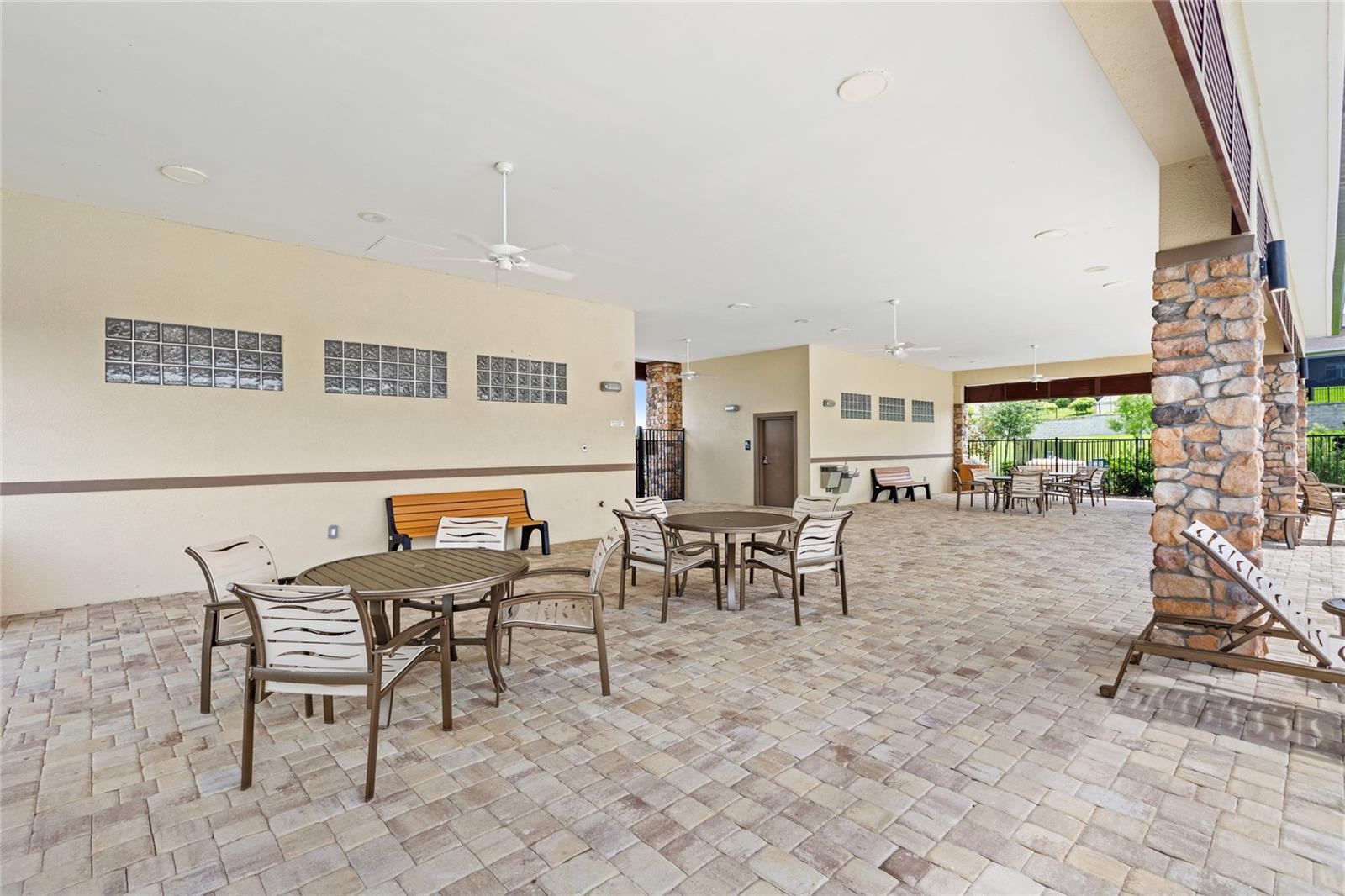 7647 MODICA ST, CLERMONT, FL, 34714