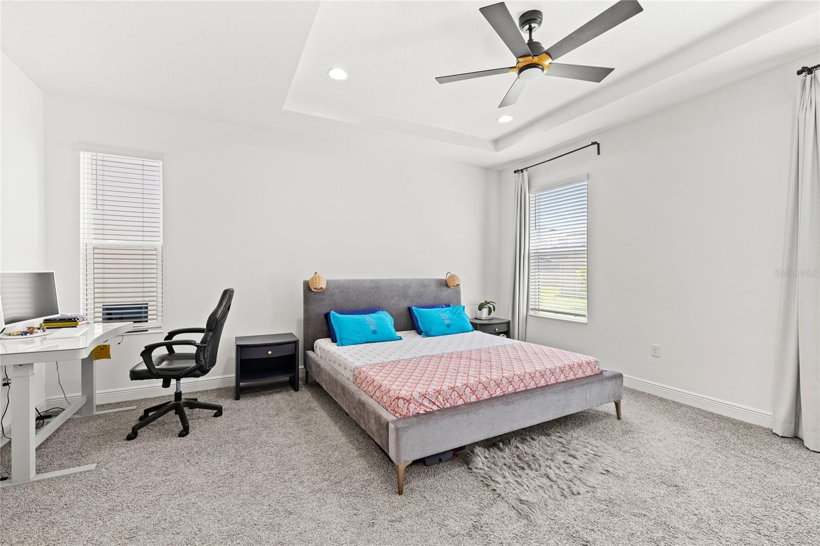 7647 MODICA ST, CLERMONT, FL, 34714