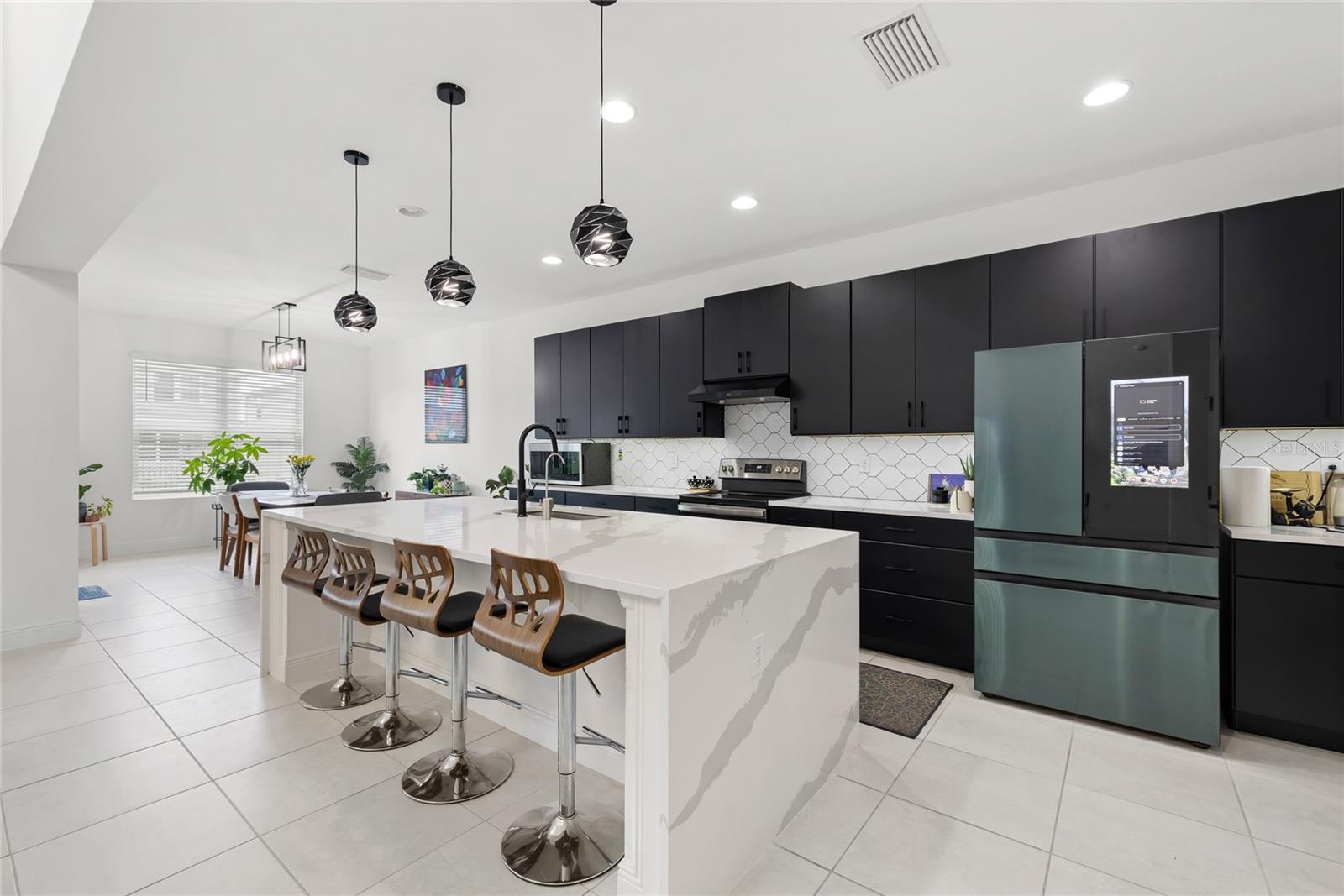 7647 MODICA ST, CLERMONT, FL, 34714