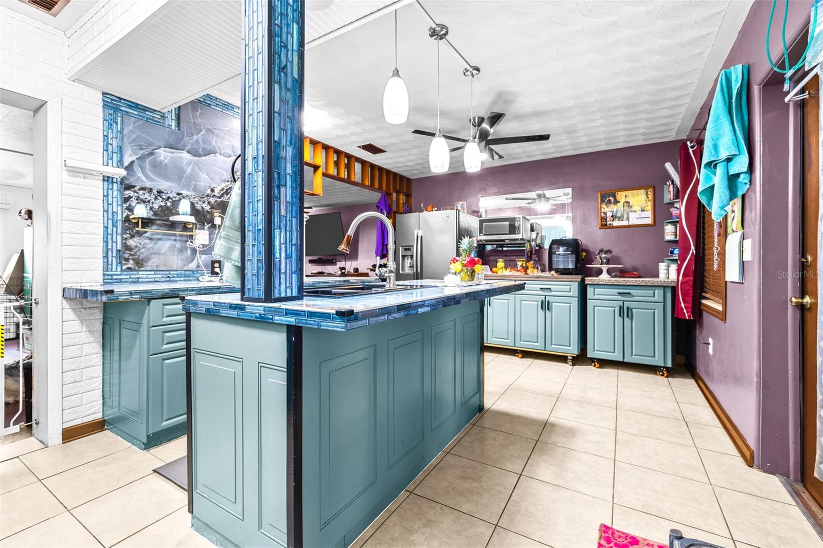 1907 27TH ST W, BRADENTON, FL, 34205