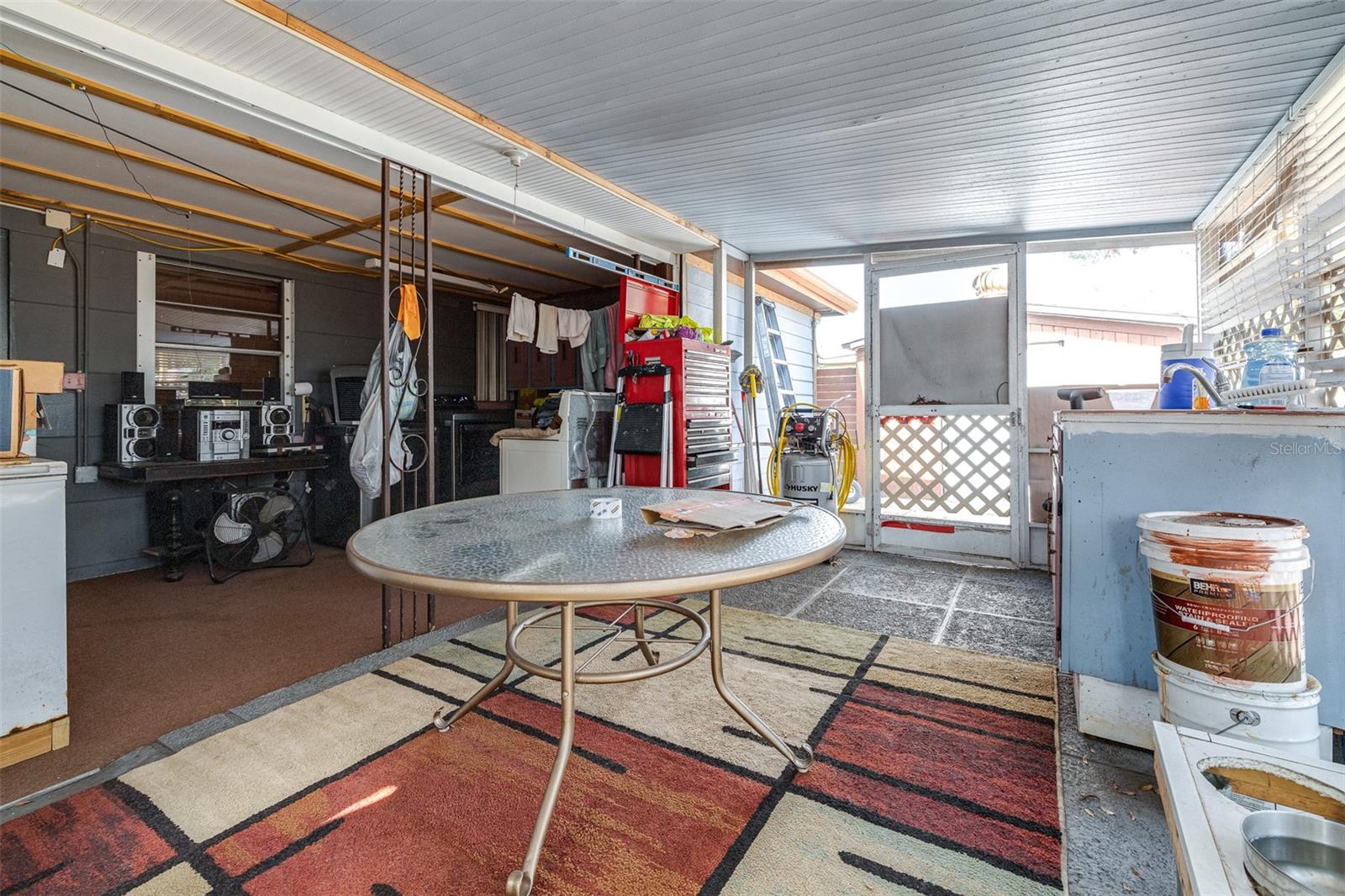 1907 27TH ST W, BRADENTON, FL, 34205