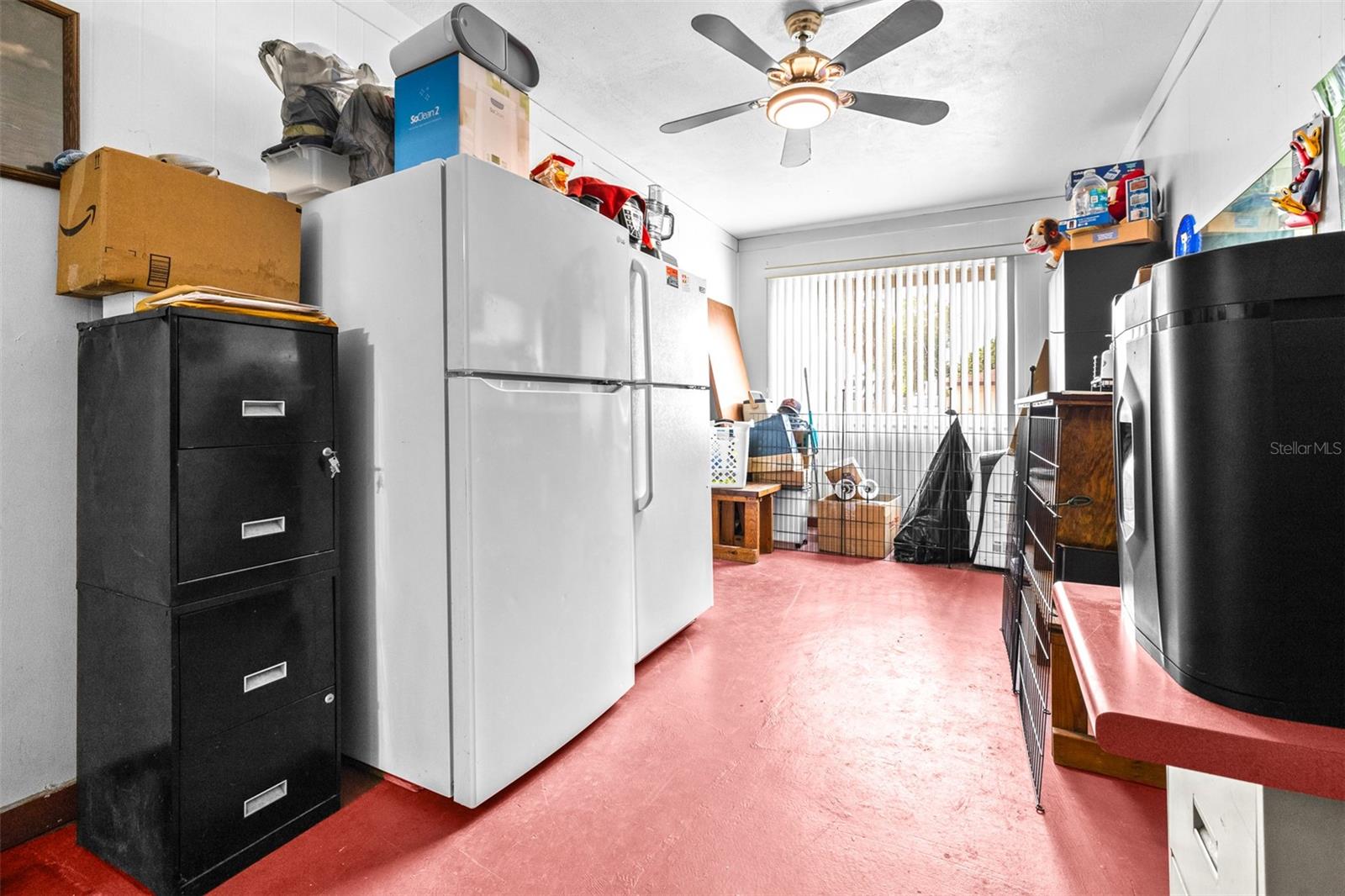1907 27TH ST W, BRADENTON, FL, 34205