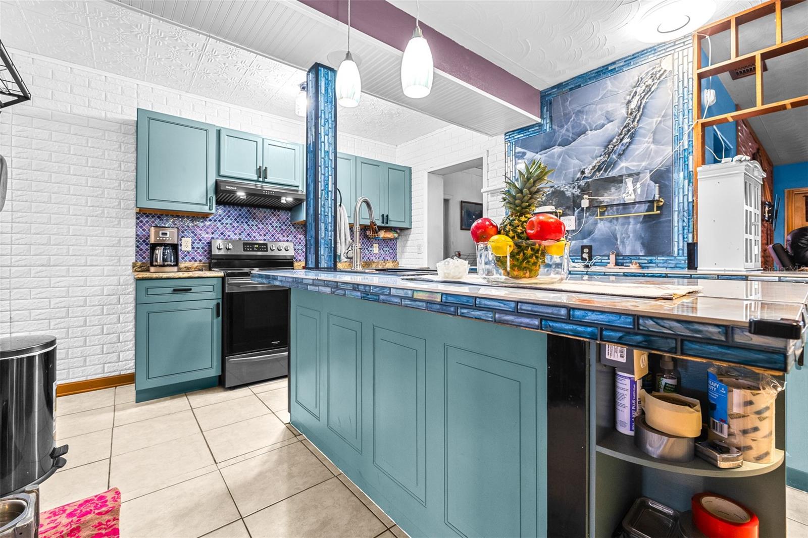 1907 27TH ST W, BRADENTON, FL, 34205