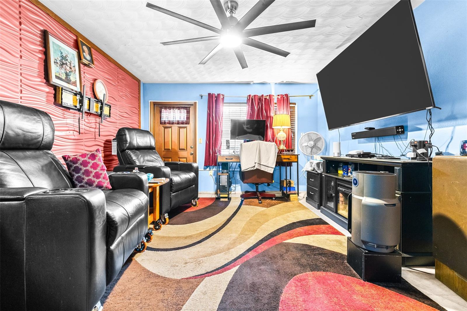 1907 27TH ST W, BRADENTON, FL, 34205