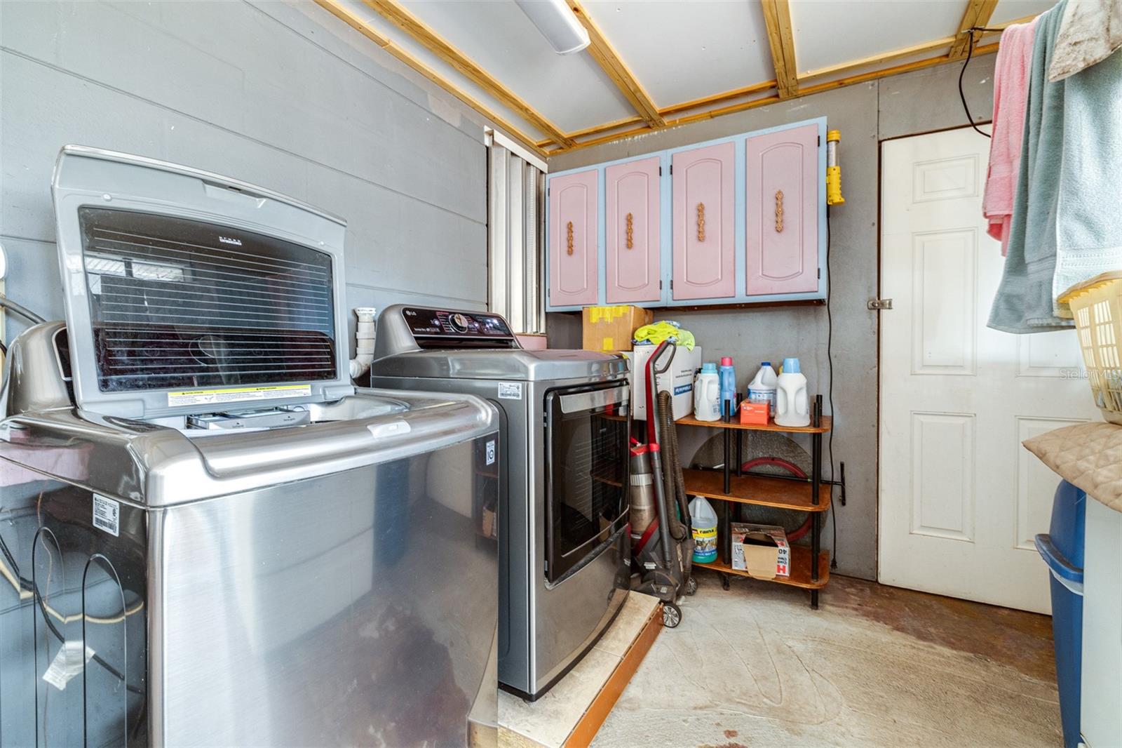 1907 27TH ST W, BRADENTON, FL, 34205