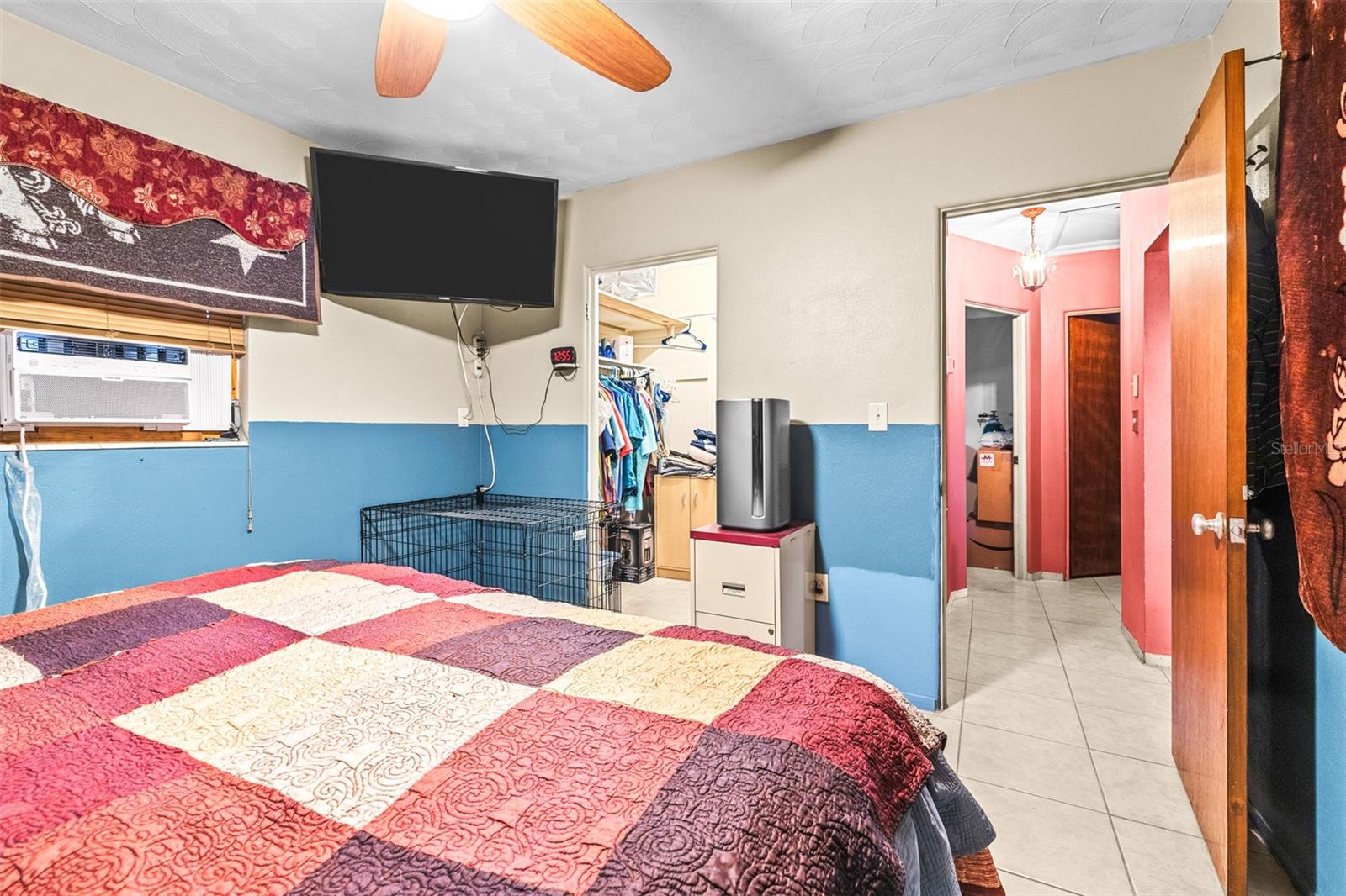 1907 27TH ST W, BRADENTON, FL, 34205