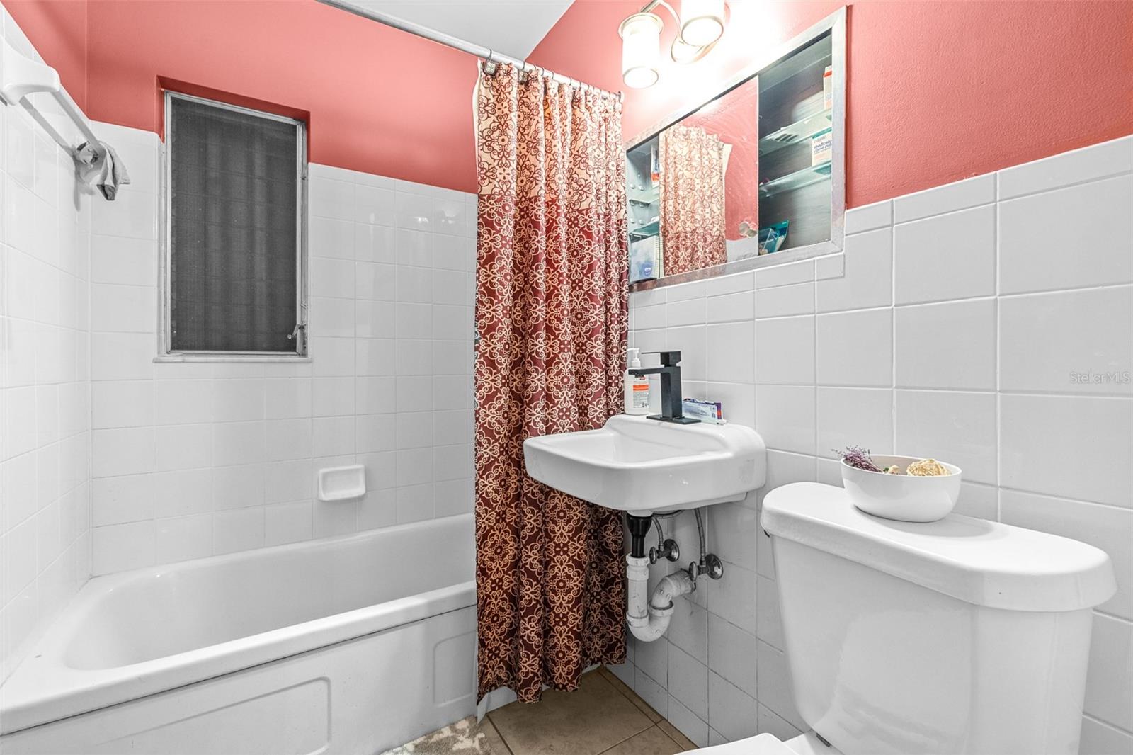 1907 27TH ST W, BRADENTON, FL, 34205