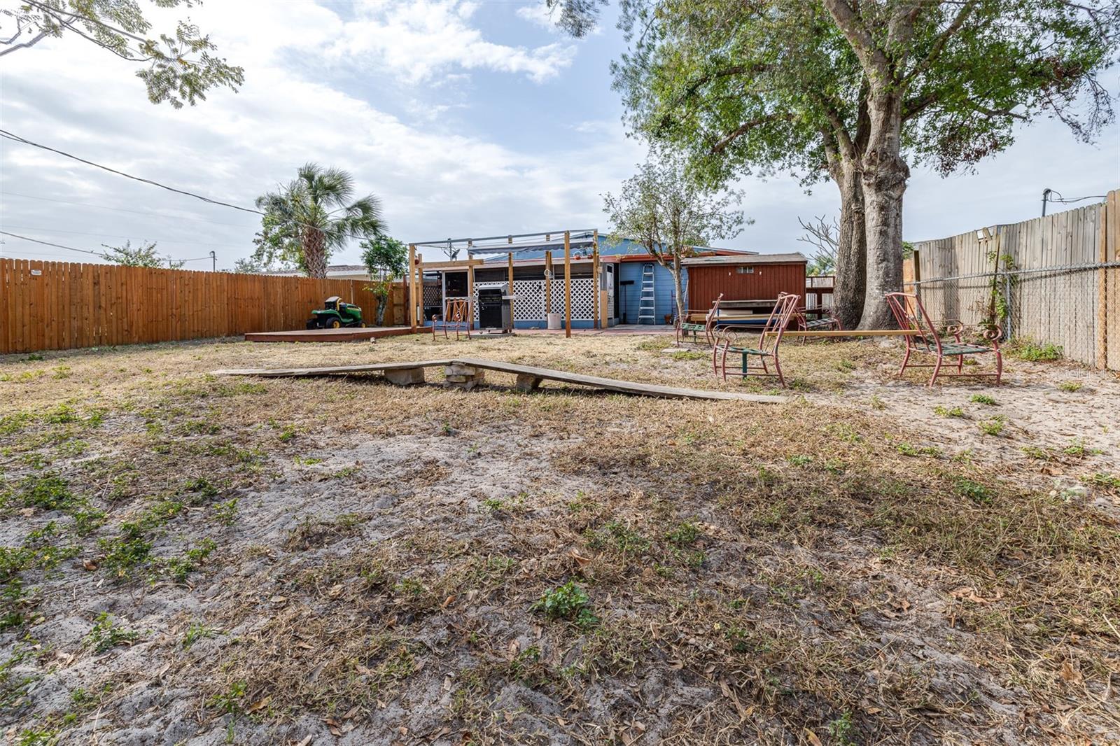 1907 27TH ST W, BRADENTON, FL, 34205