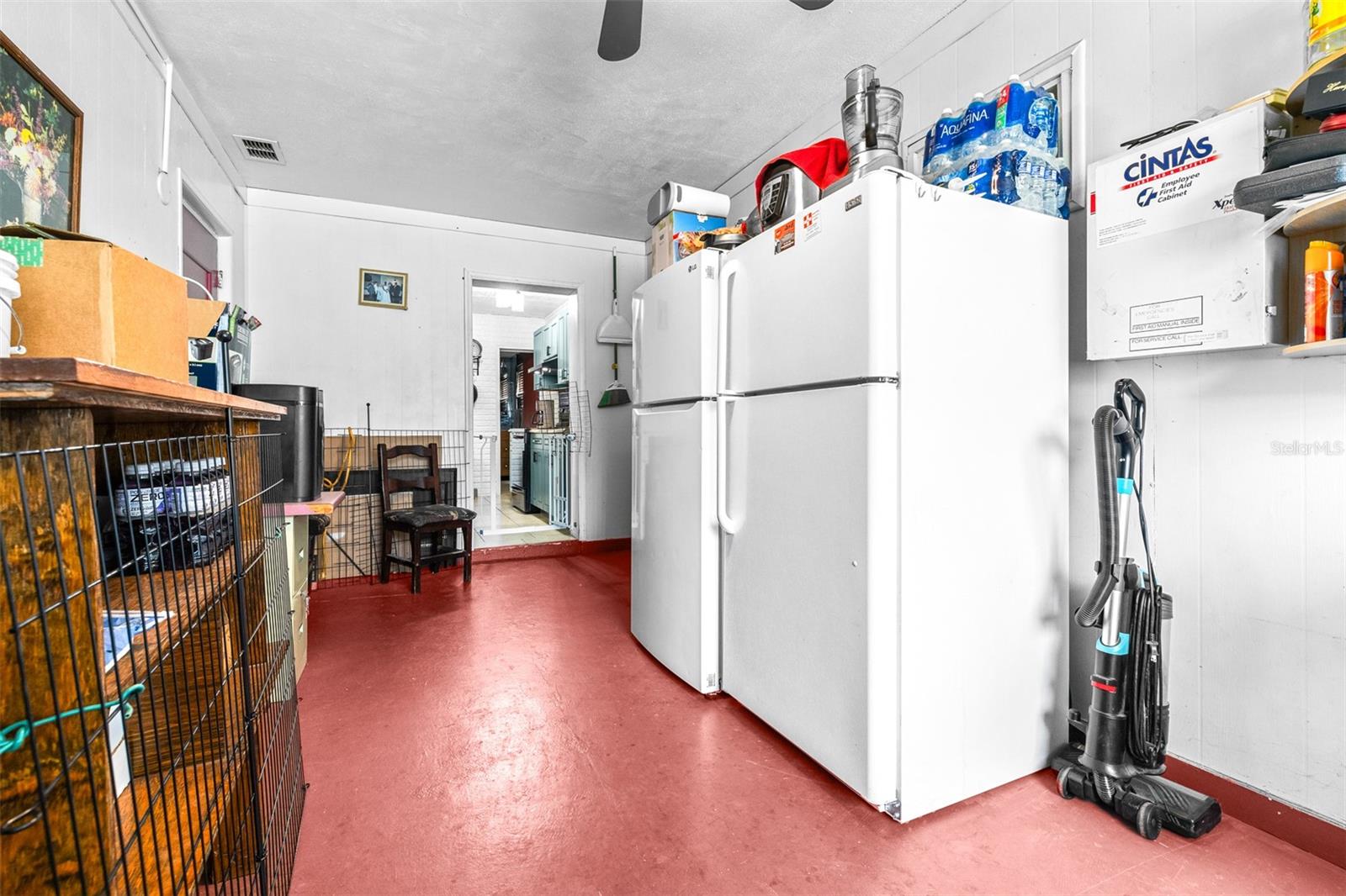 1907 27TH ST W, BRADENTON, FL, 34205