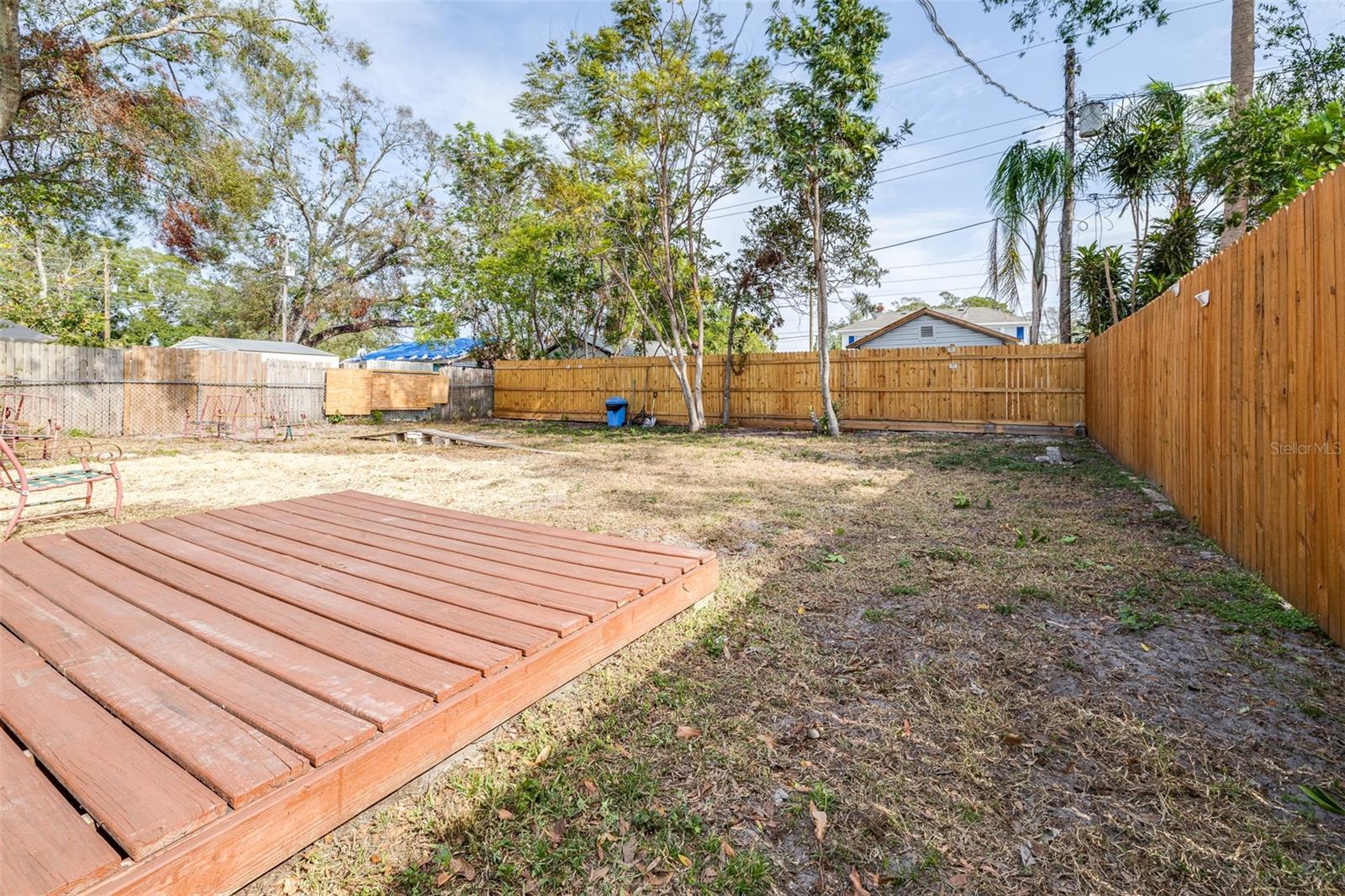 1907 27TH ST W, BRADENTON, FL, 34205