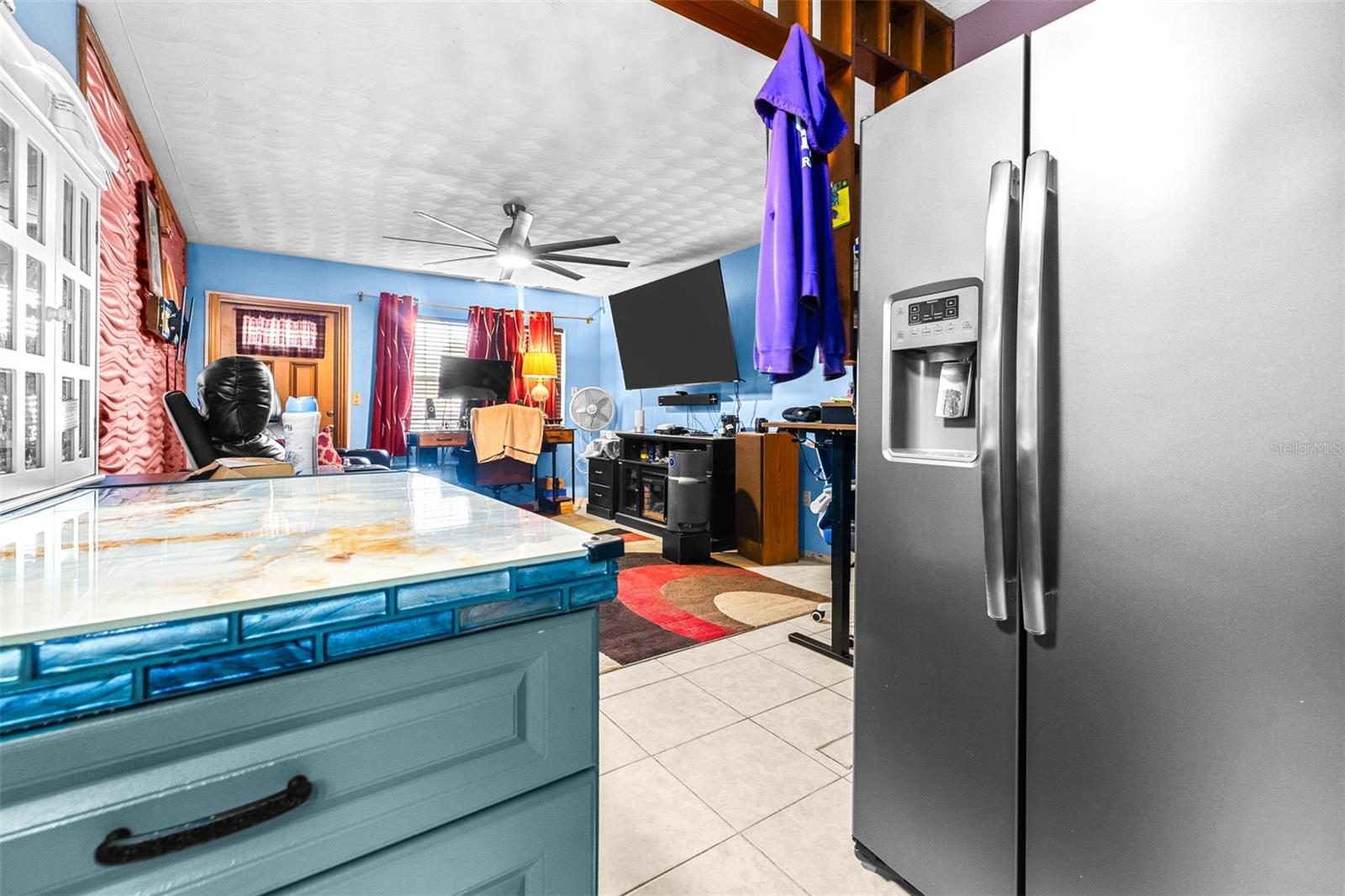 1907 27TH ST W, BRADENTON, FL, 34205