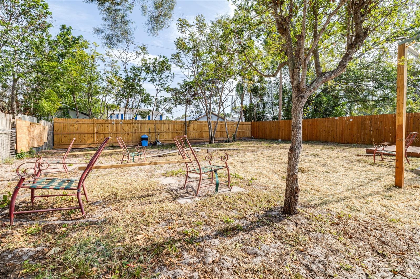 1907 27TH ST W, BRADENTON, FL, 34205