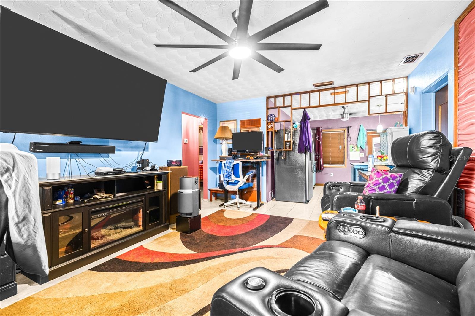 1907 27TH ST W, BRADENTON, FL, 34205