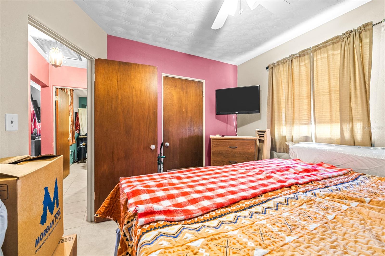1907 27TH ST W, BRADENTON, FL, 34205