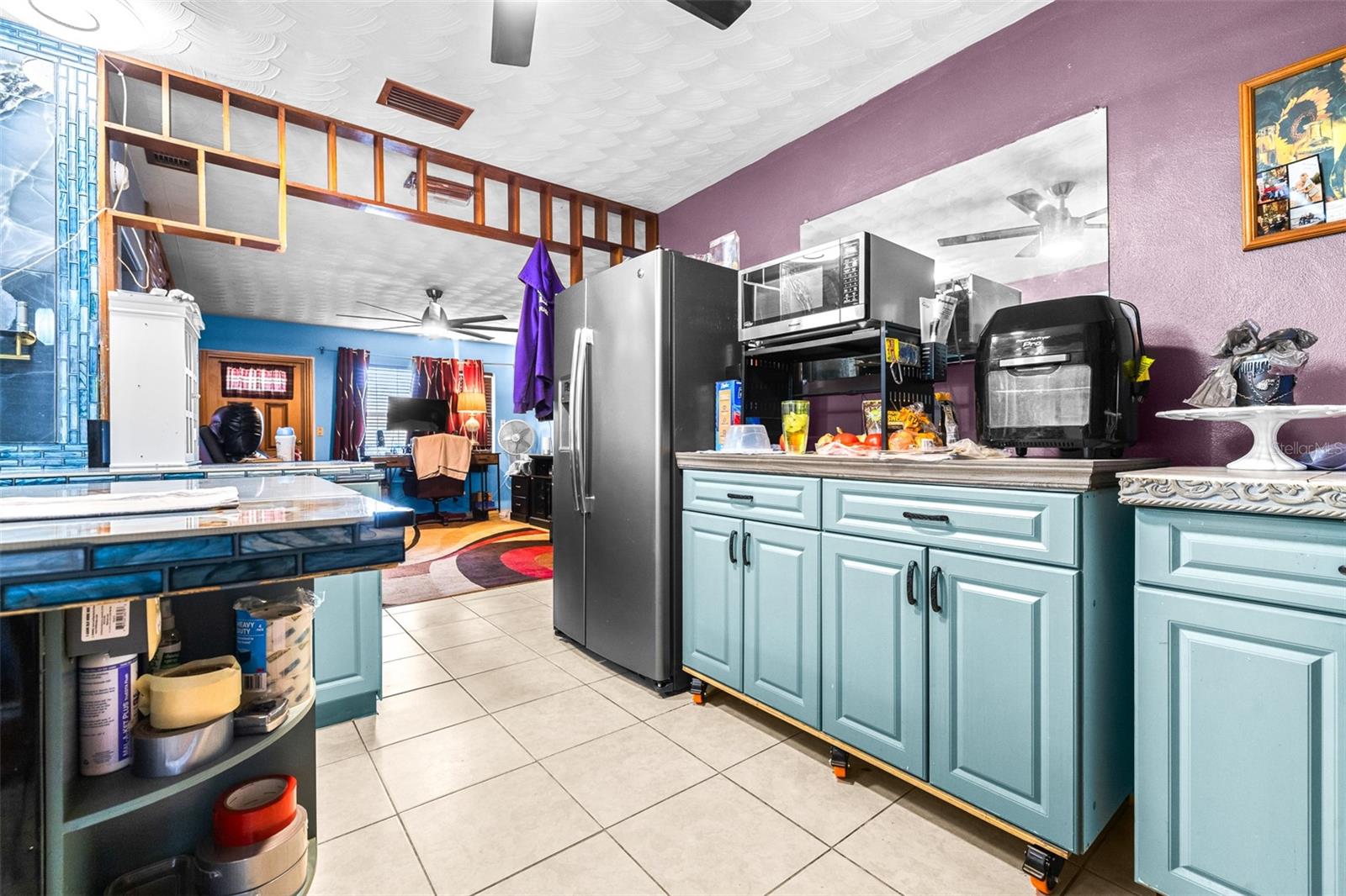 1907 27TH ST W, BRADENTON, FL, 34205