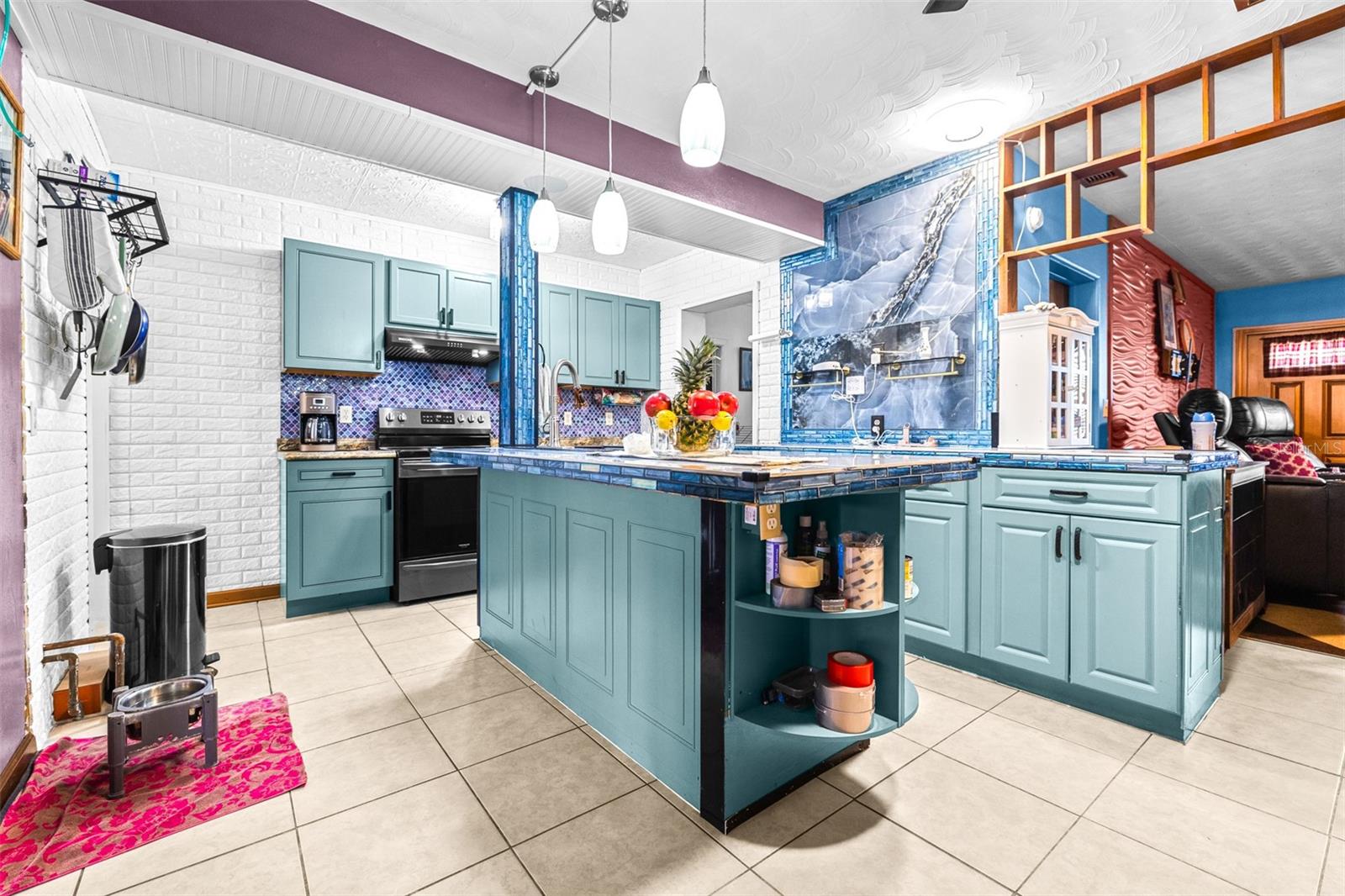1907 27TH ST W, BRADENTON, FL, 34205