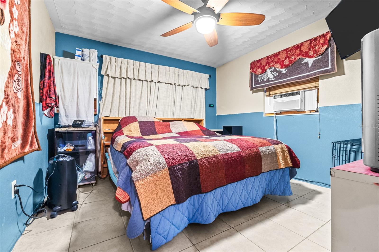 1907 27TH ST W, BRADENTON, FL, 34205