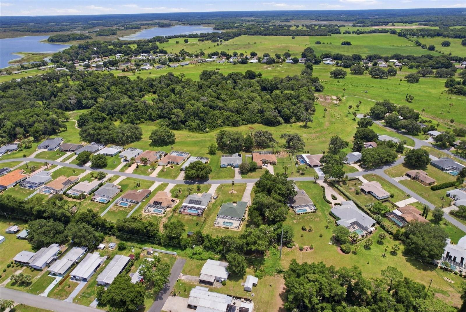 1209 N TIMUCUAN TRL, INVERNESS, FL, 34453