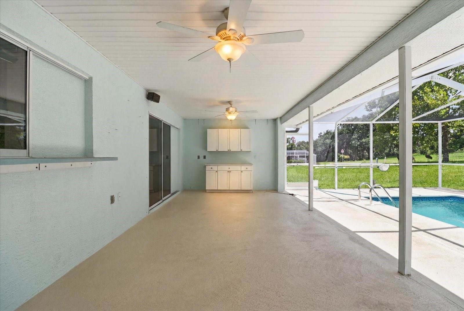 1209 N TIMUCUAN TRL, INVERNESS, FL, 34453