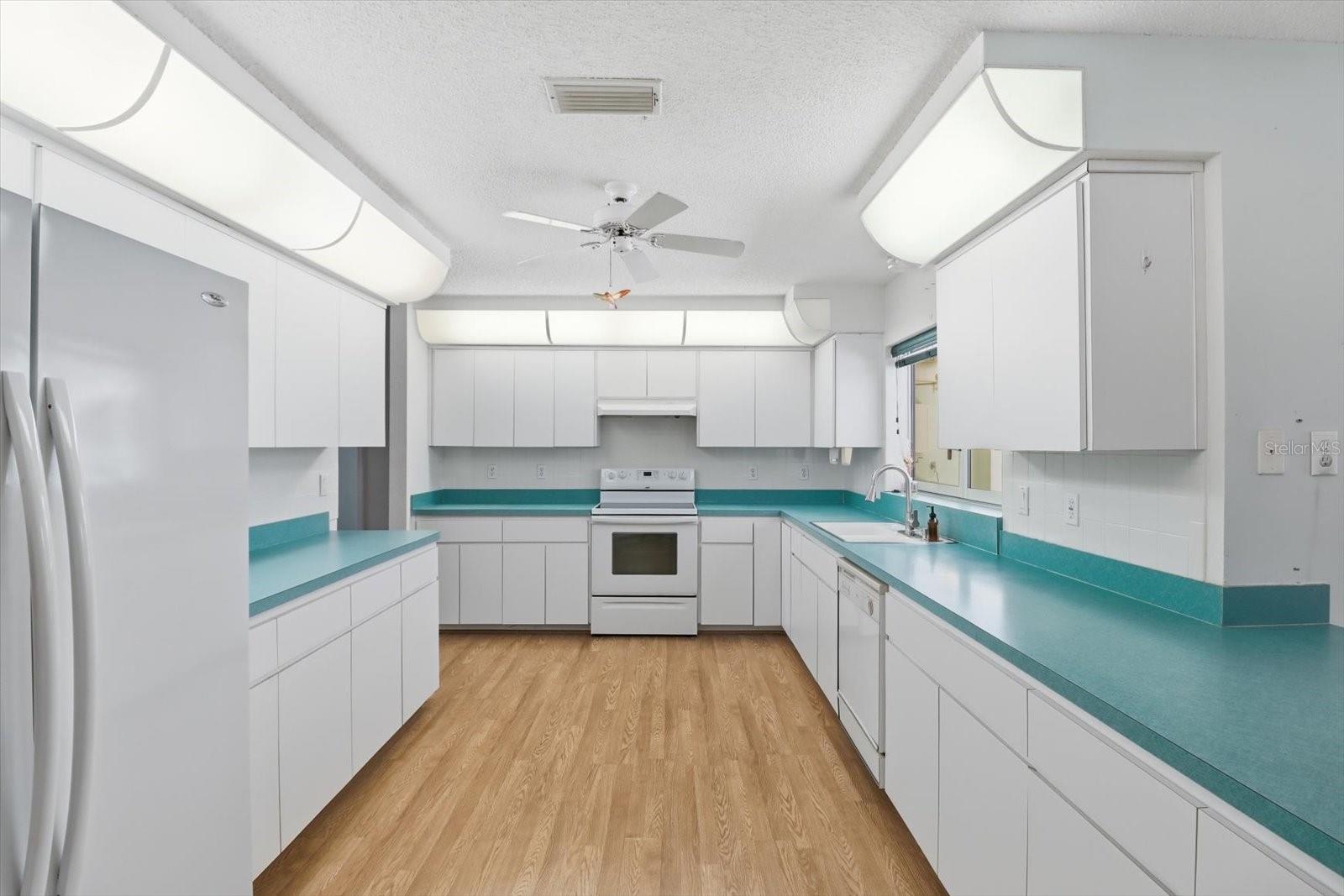 1209 N TIMUCUAN TRL, INVERNESS, FL, 34453