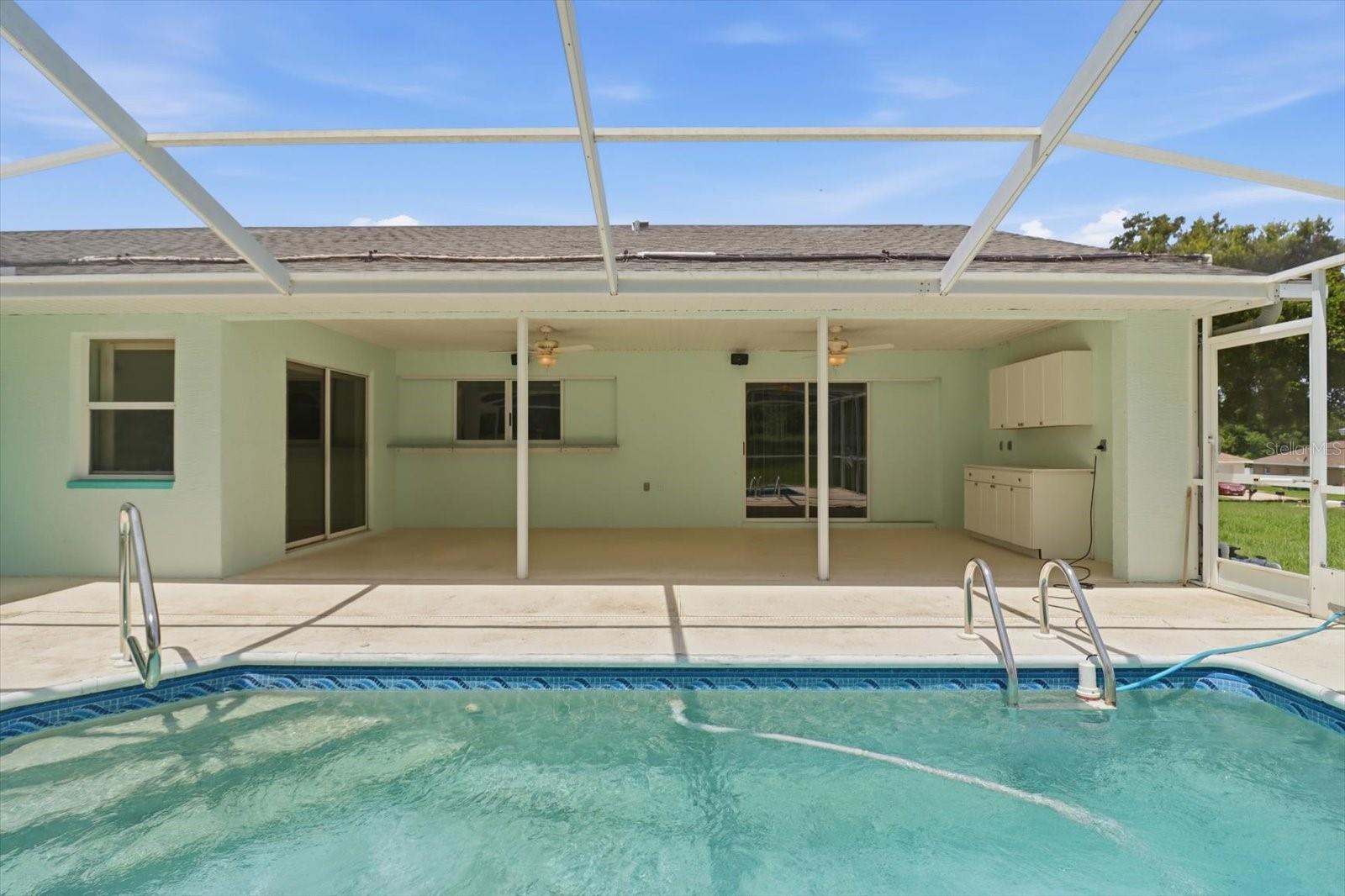 1209 N TIMUCUAN TRL, INVERNESS, FL, 34453