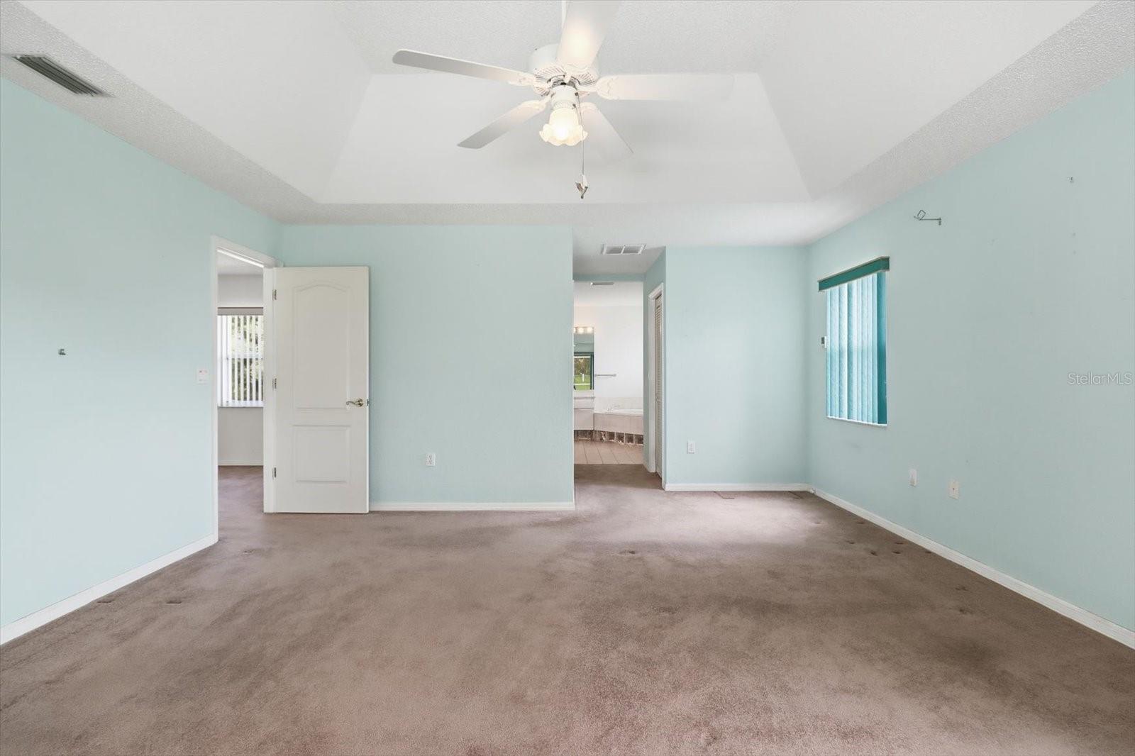 1209 N TIMUCUAN TRL, INVERNESS, FL, 34453