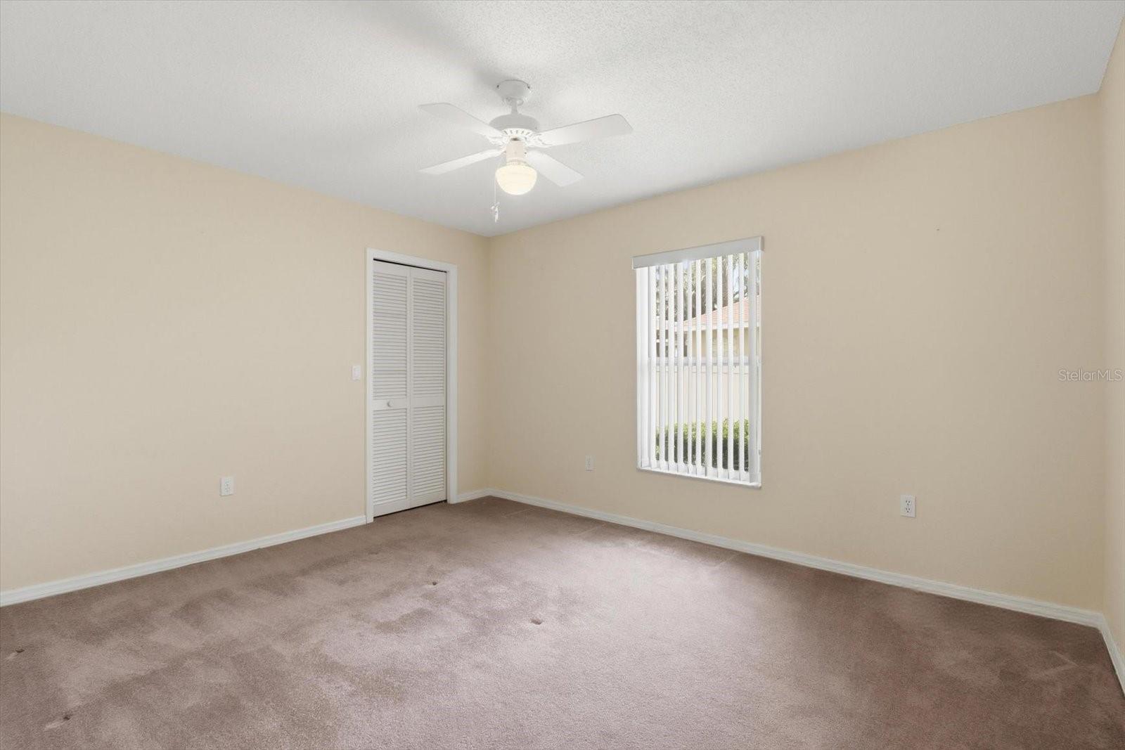 1209 N TIMUCUAN TRL, INVERNESS, FL, 34453