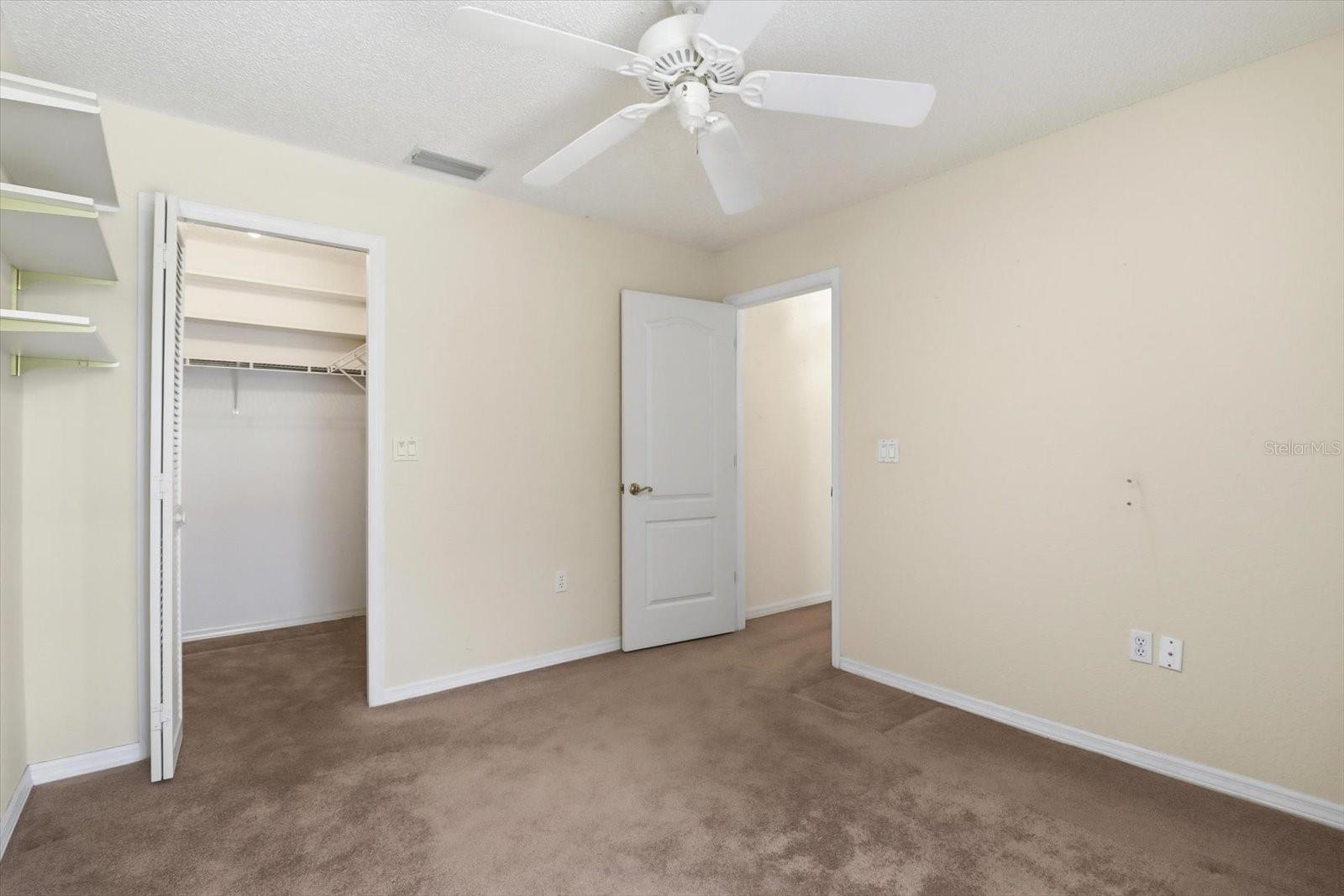 1209 N TIMUCUAN TRL, INVERNESS, FL, 34453