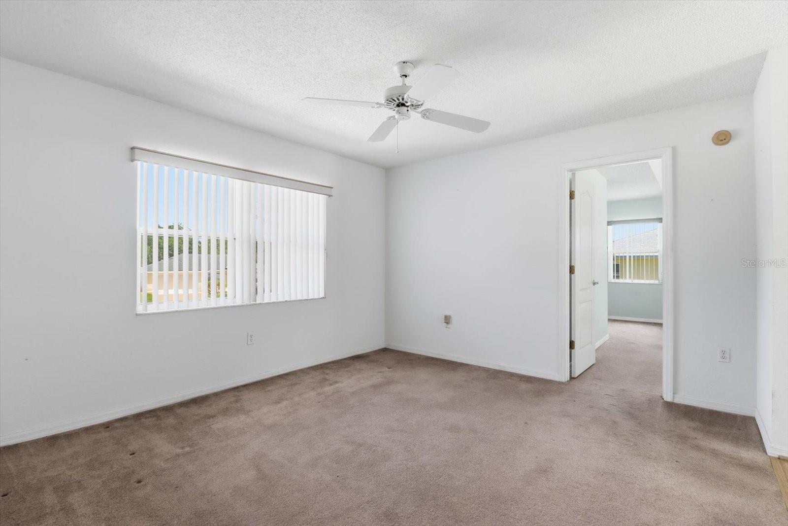 1209 N TIMUCUAN TRL, INVERNESS, FL, 34453