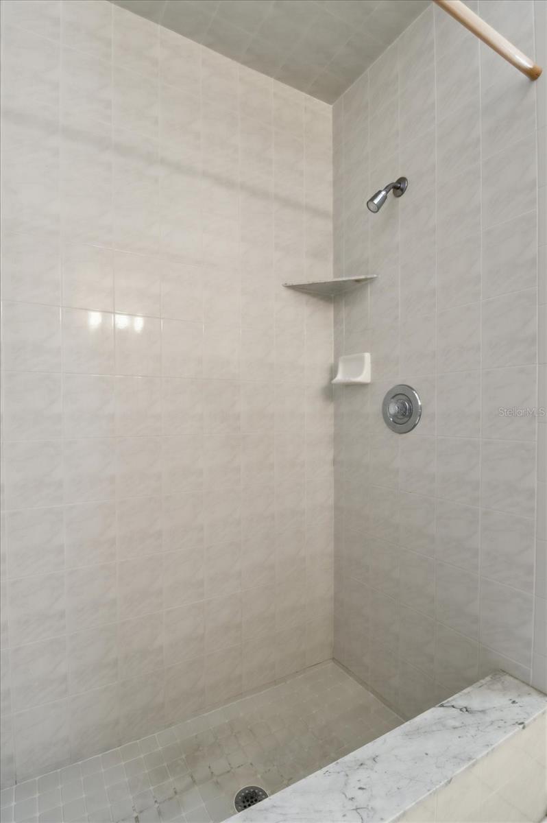 1209 N TIMUCUAN TRL, INVERNESS, FL, 34453