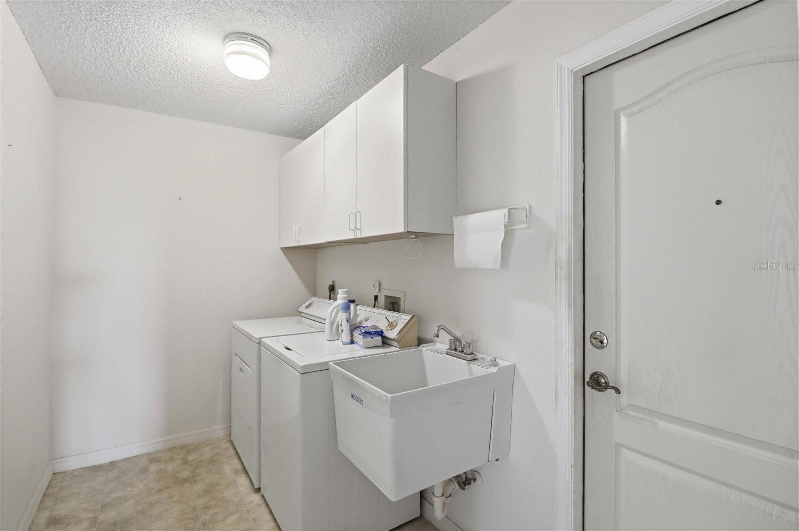 1209 N TIMUCUAN TRL, INVERNESS, FL, 34453