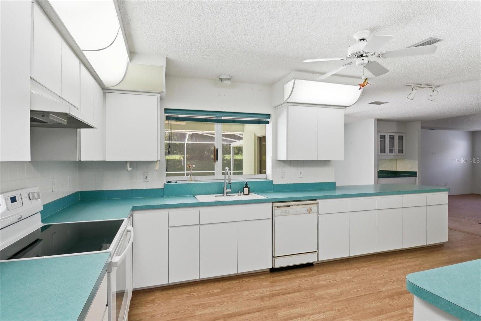 1209 N TIMUCUAN TRL, INVERNESS, FL, 34453