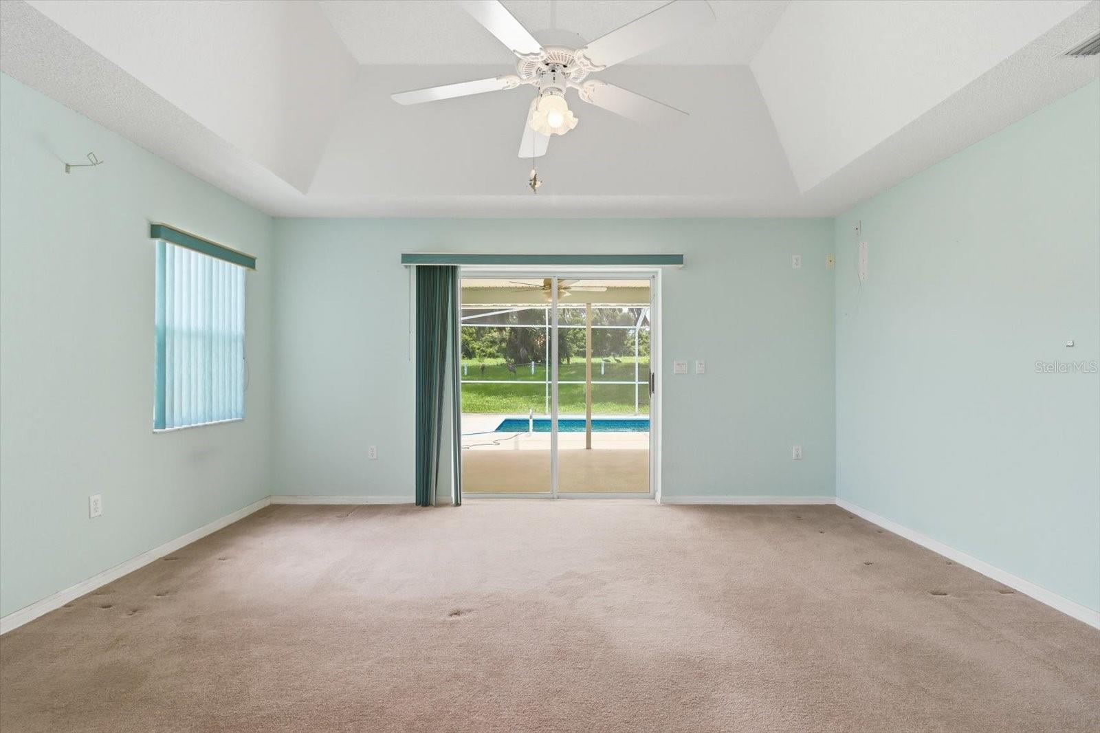 1209 N TIMUCUAN TRL, INVERNESS, FL, 34453