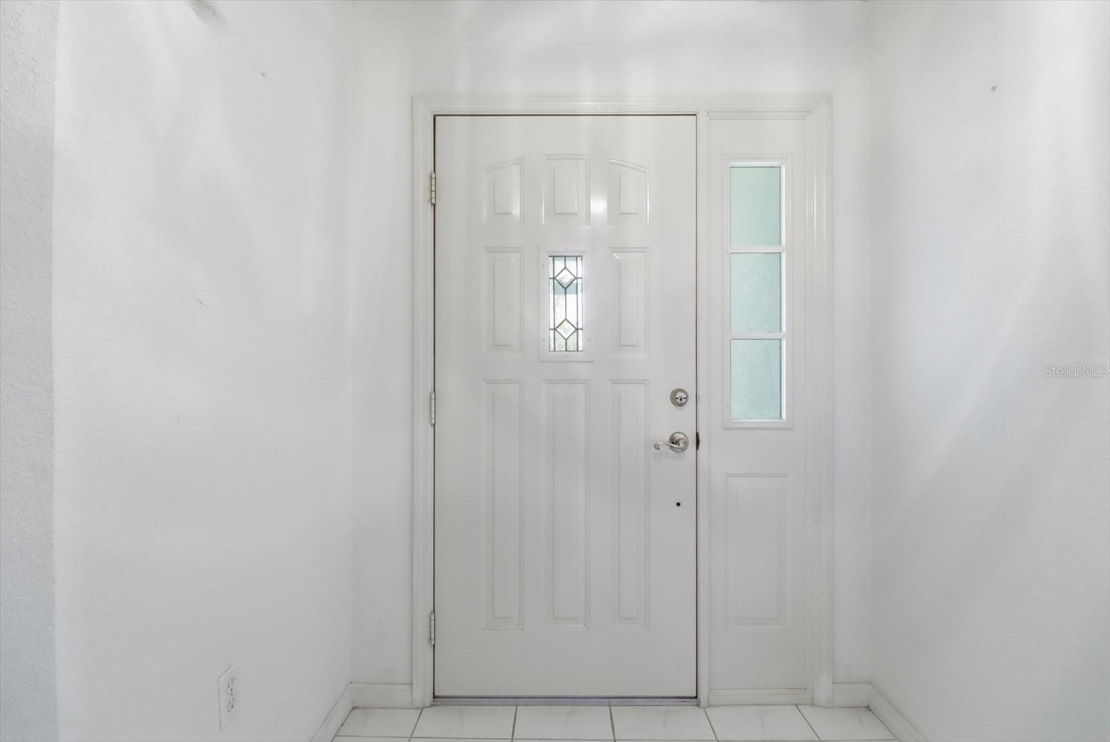 1209 N TIMUCUAN TRL, INVERNESS, FL, 34453