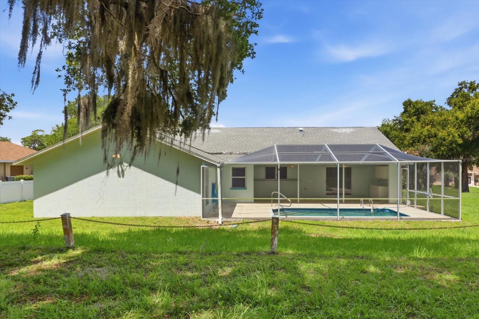 1209 N TIMUCUAN TRL, INVERNESS, FL, 34453