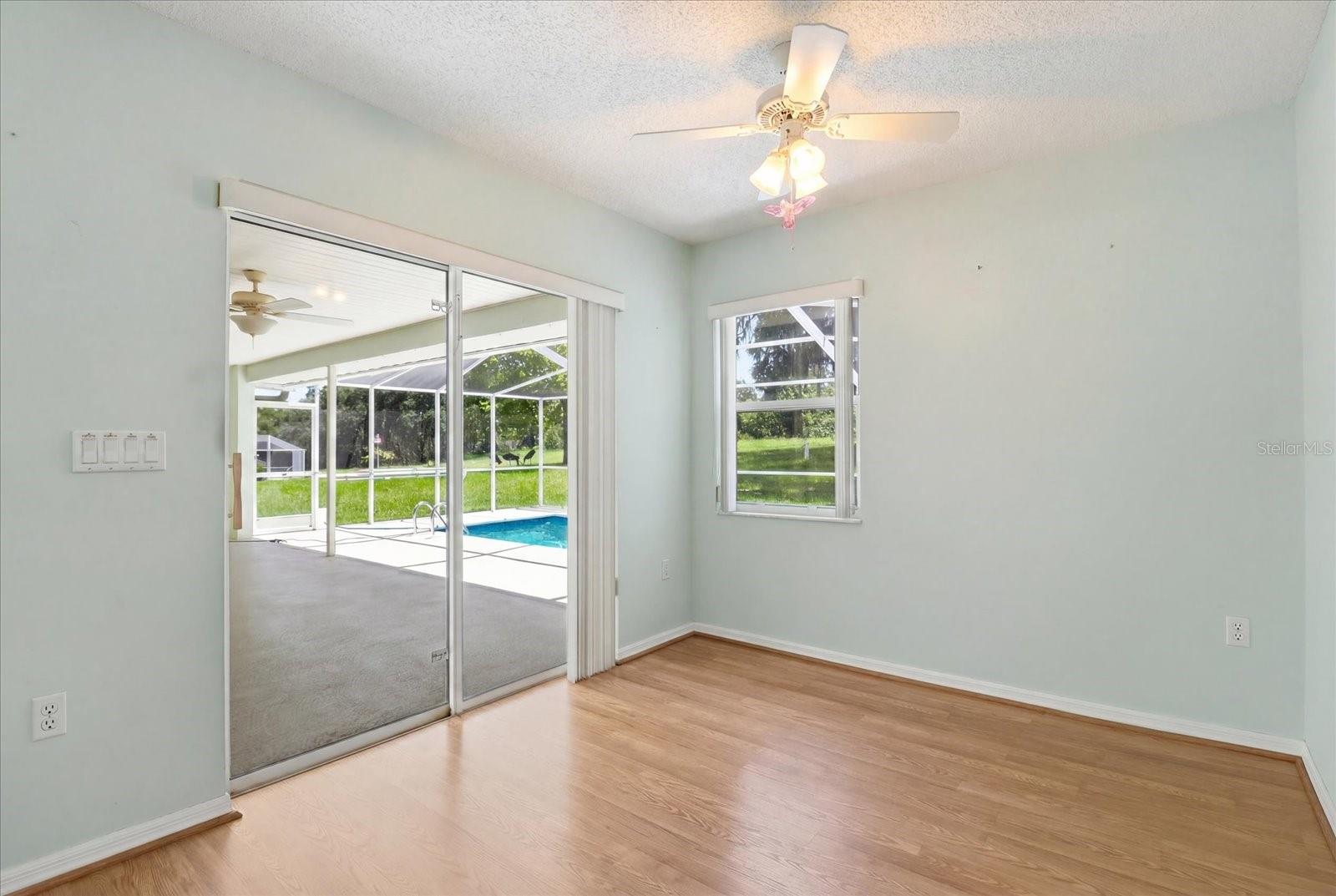 1209 N TIMUCUAN TRL, INVERNESS, FL, 34453